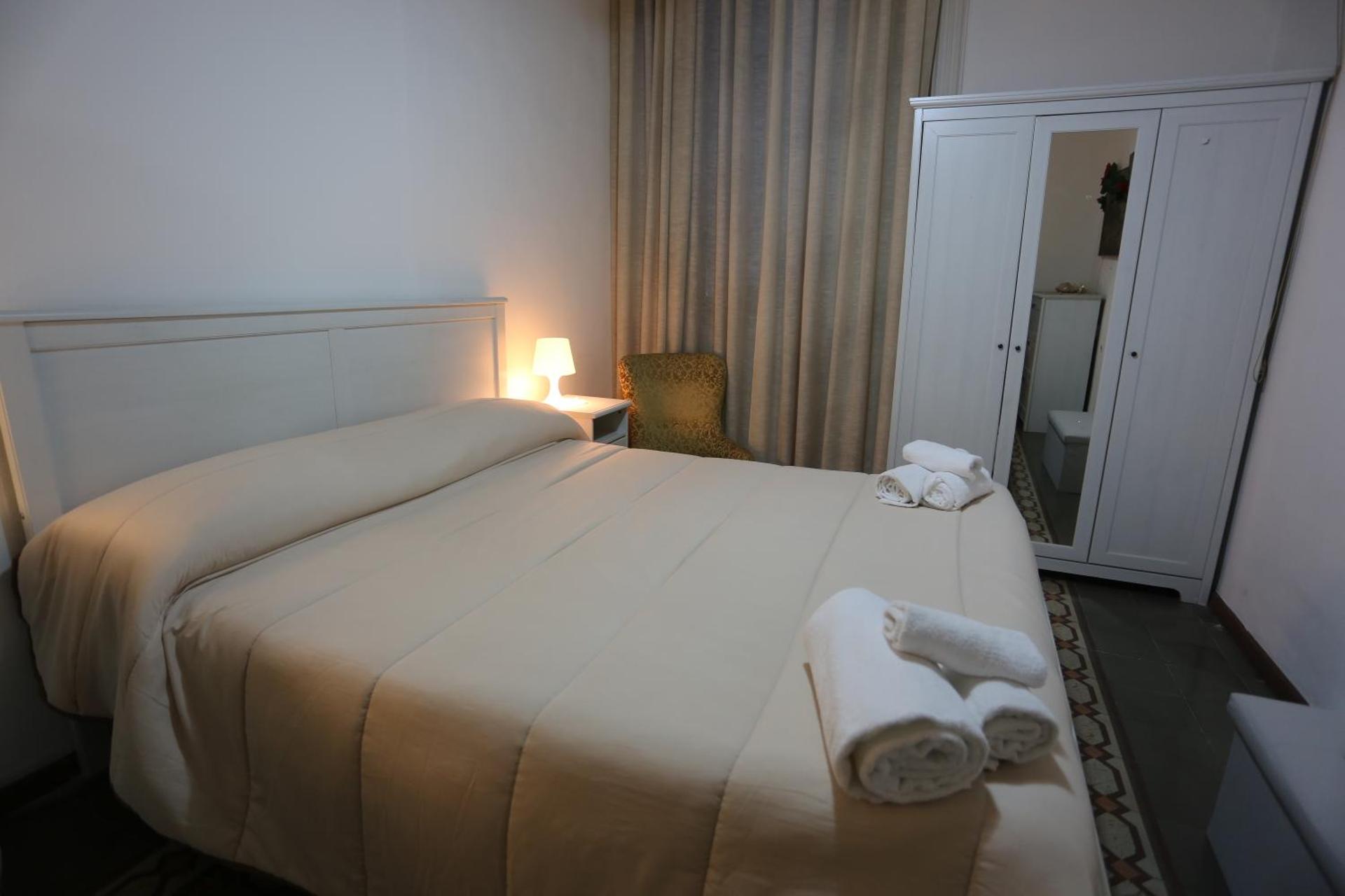 A Casa Di Laura - Photo 23