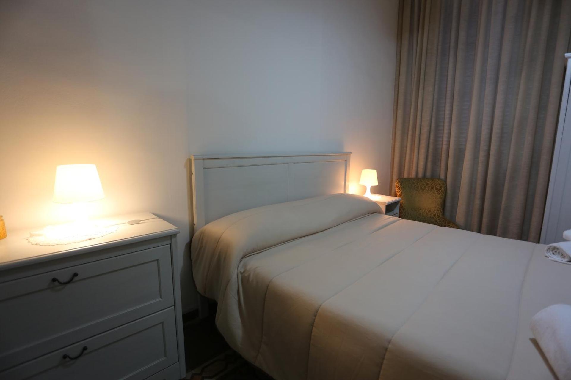 A Casa Di Laura - Photo 26