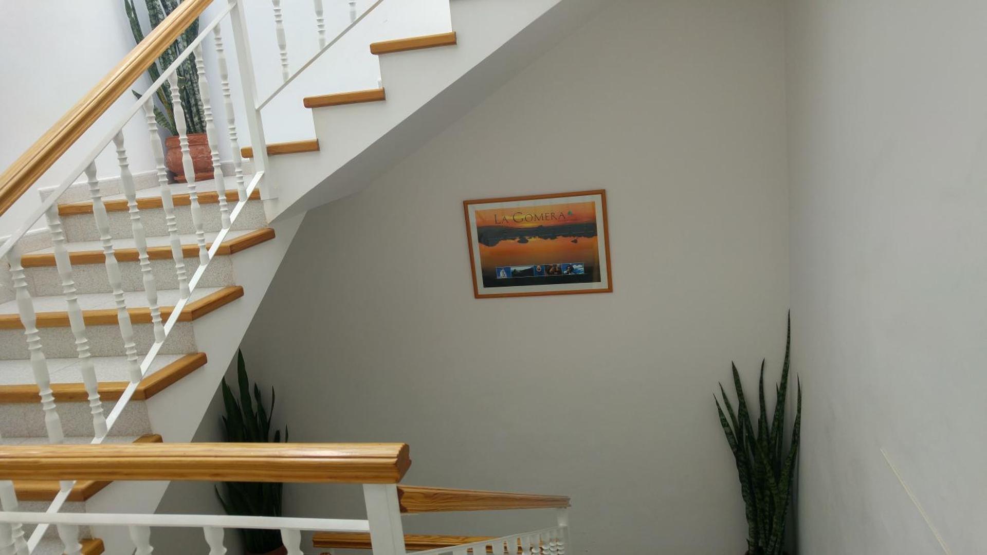 Apartamentos Martell - Photo 23