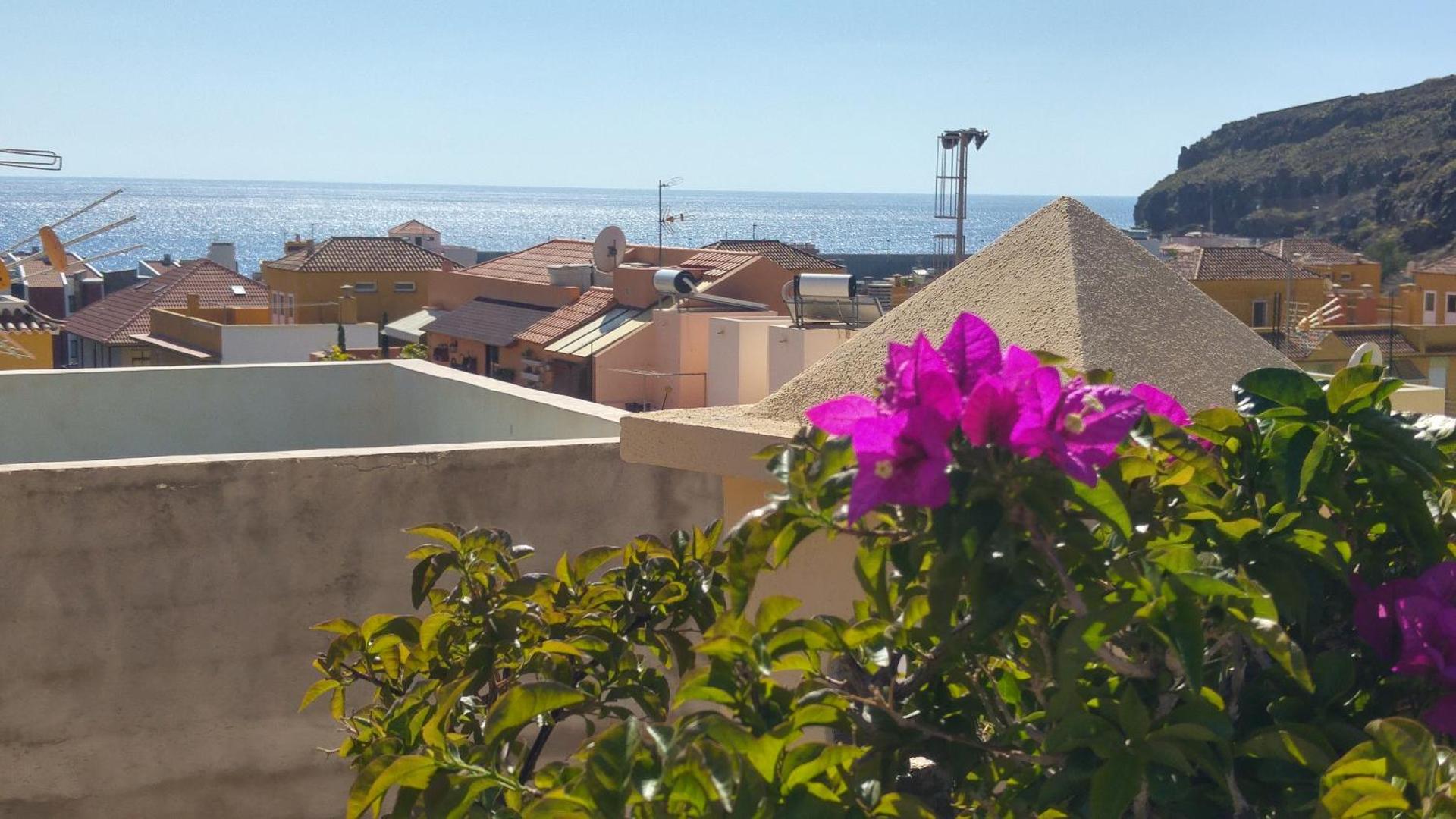 Apartamentos Martell - Photo 11