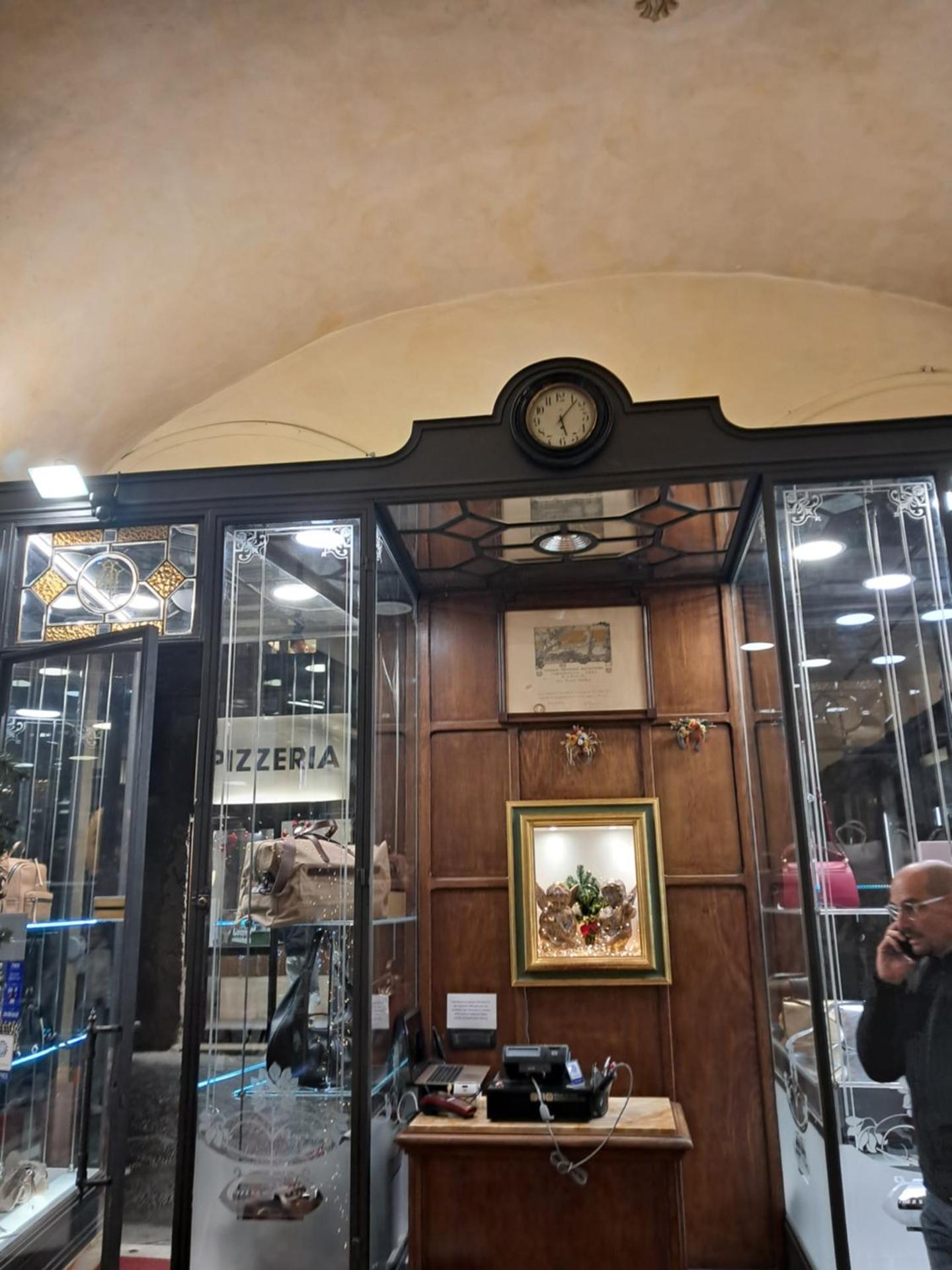Hotel Minerva - Photo 258