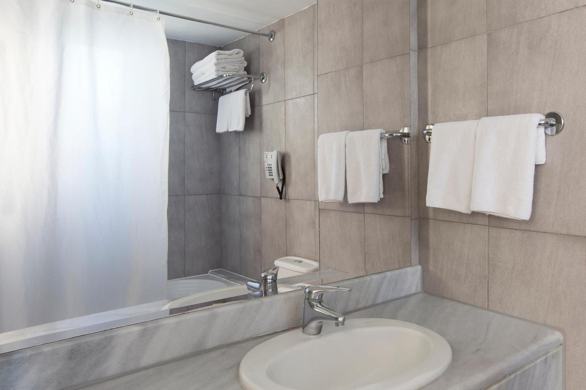 Atlantica Mikri Poli Rhodes - Photo 8