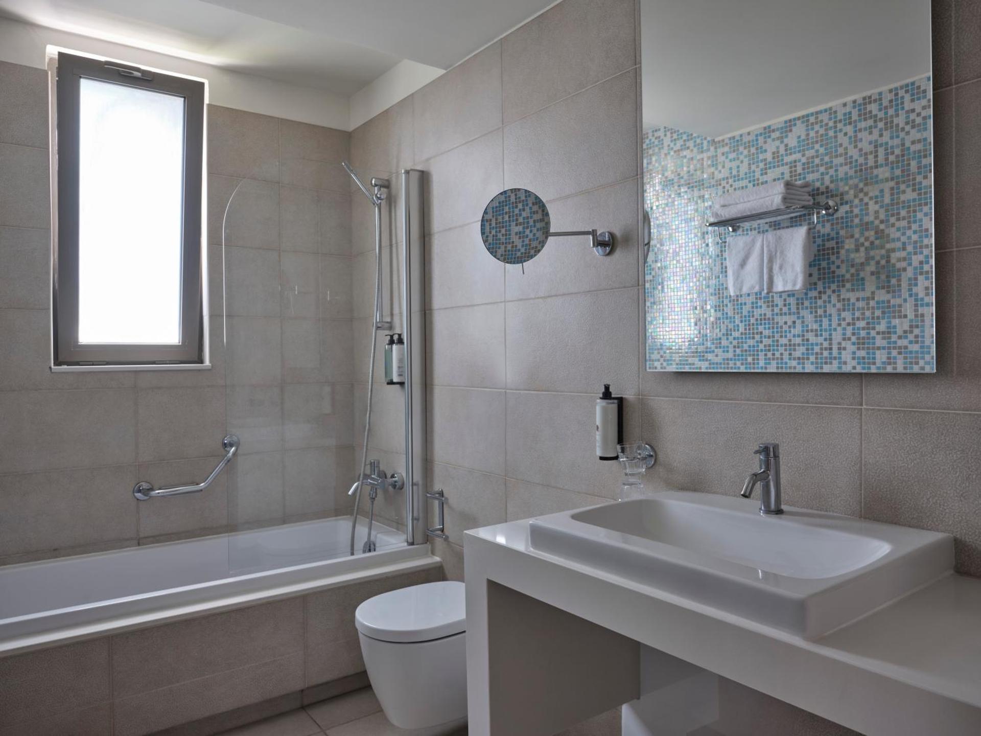 Atlantica Mikri Poli Rhodes - Photo 32