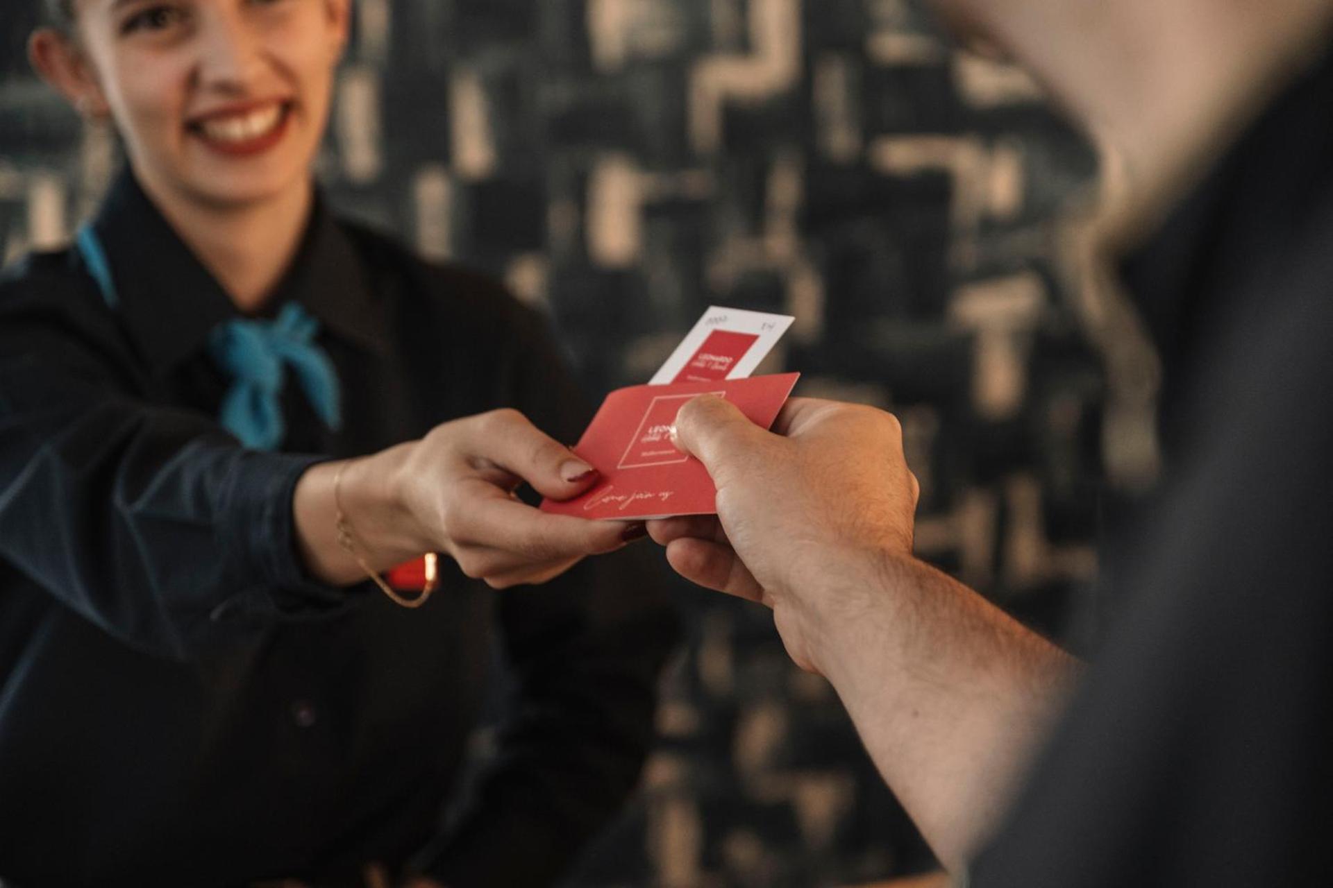 Leonardo Laura Beach & Splash Resort - Photo 149