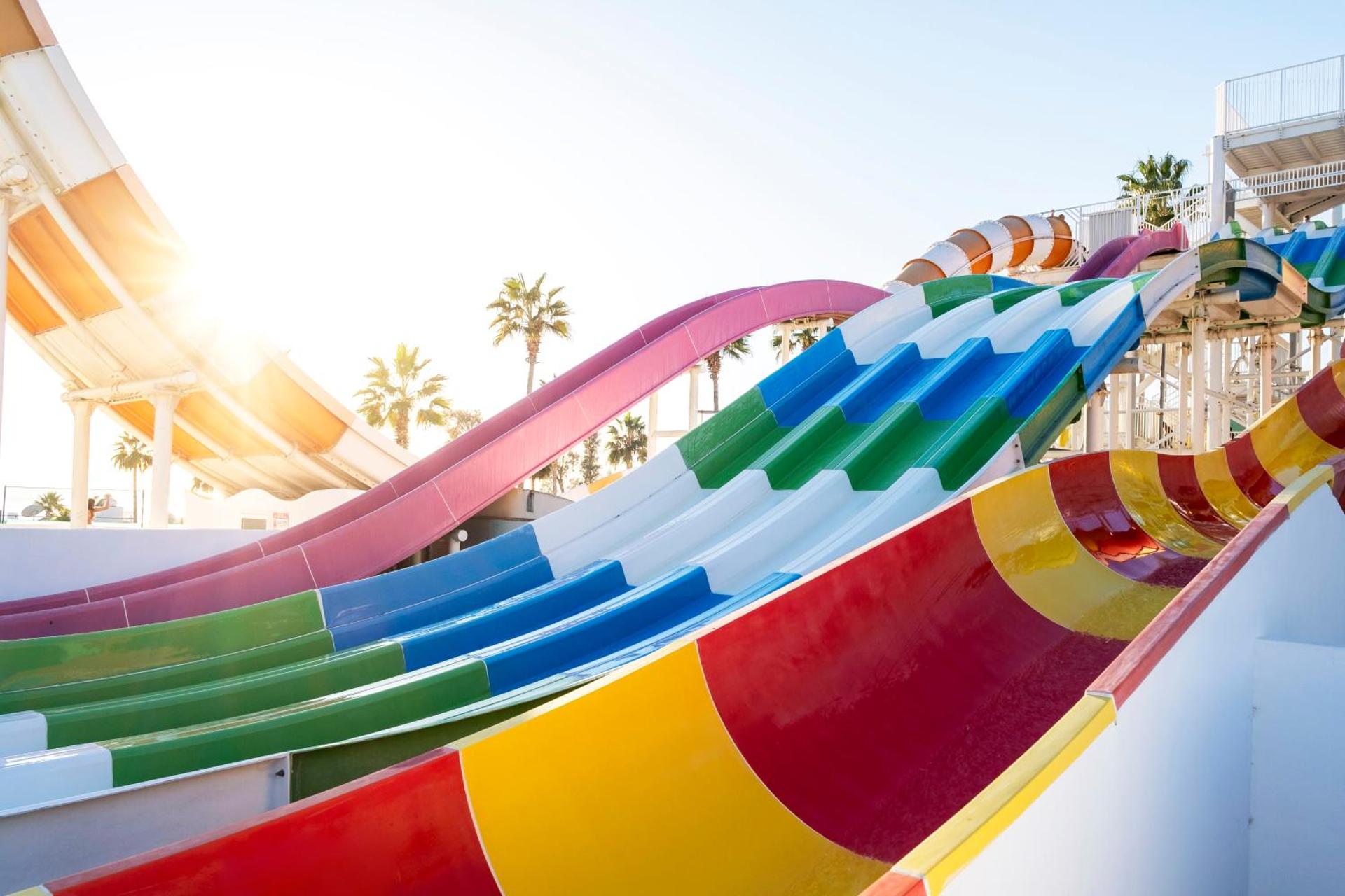 Leonardo Laura Beach & Splash Resort - Photo 147