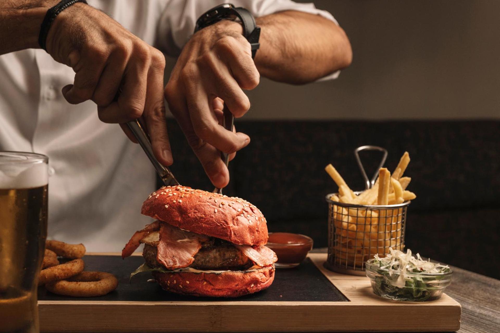 Leonardo Laura Beach & Splash Resort - Photo 150