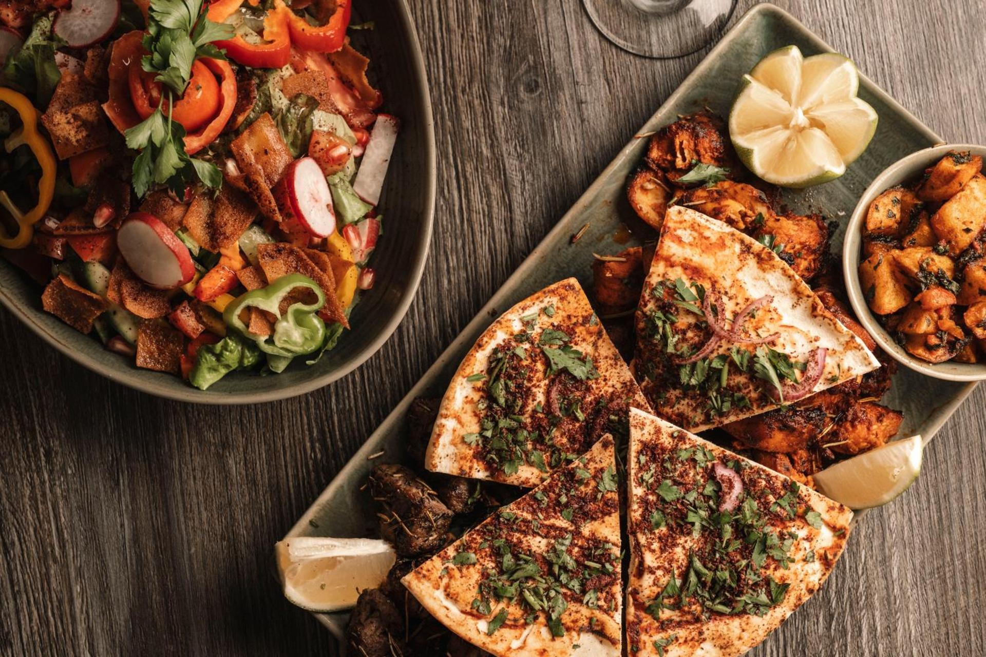 Leonardo Laura Beach & Splash Resort - Photo 67