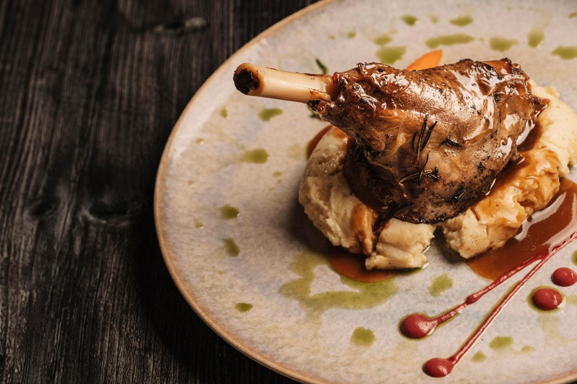 Leonardo Laura Beach & Splash Resort - Photo 156