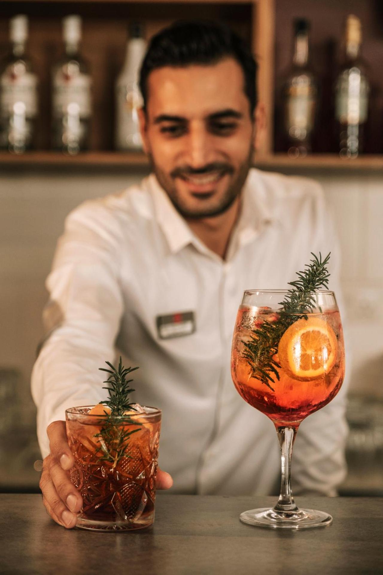 Leonardo Laura Beach & Splash Resort - Photo 112