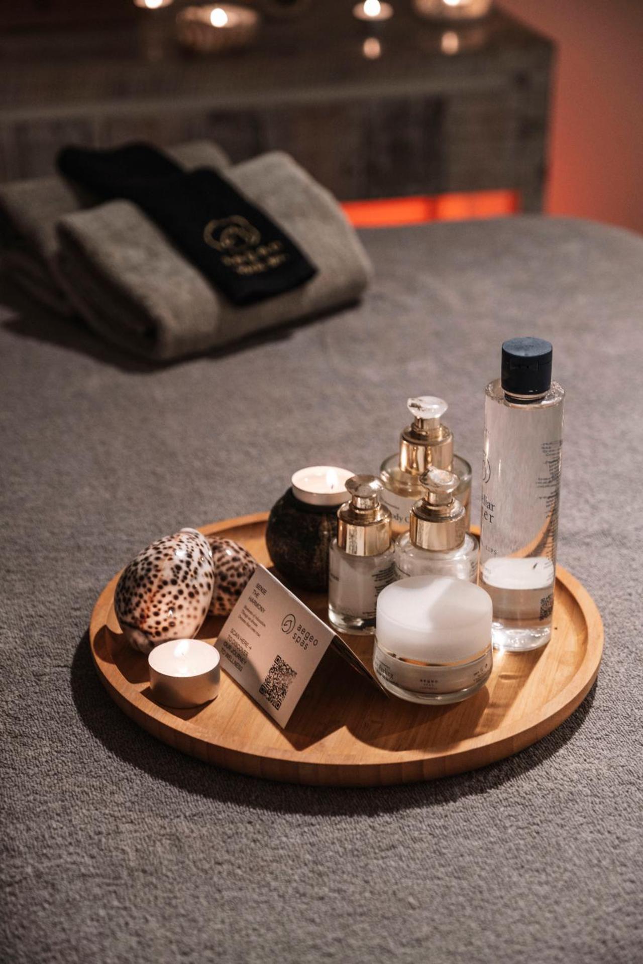 Leonardo Laura Beach & Splash Resort - Photo 157