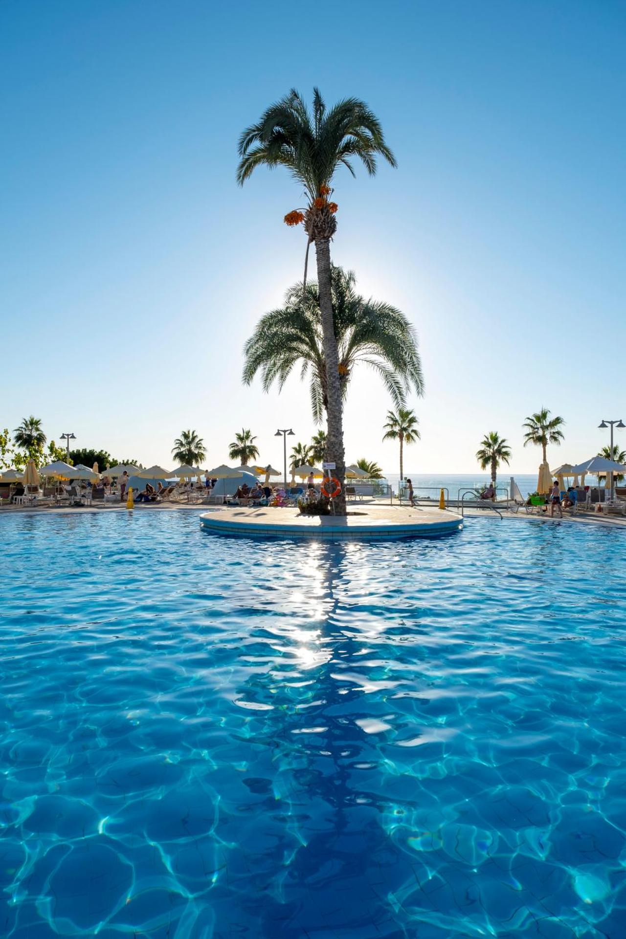 Leonardo Laura Beach & Splash Resort - Photo 159