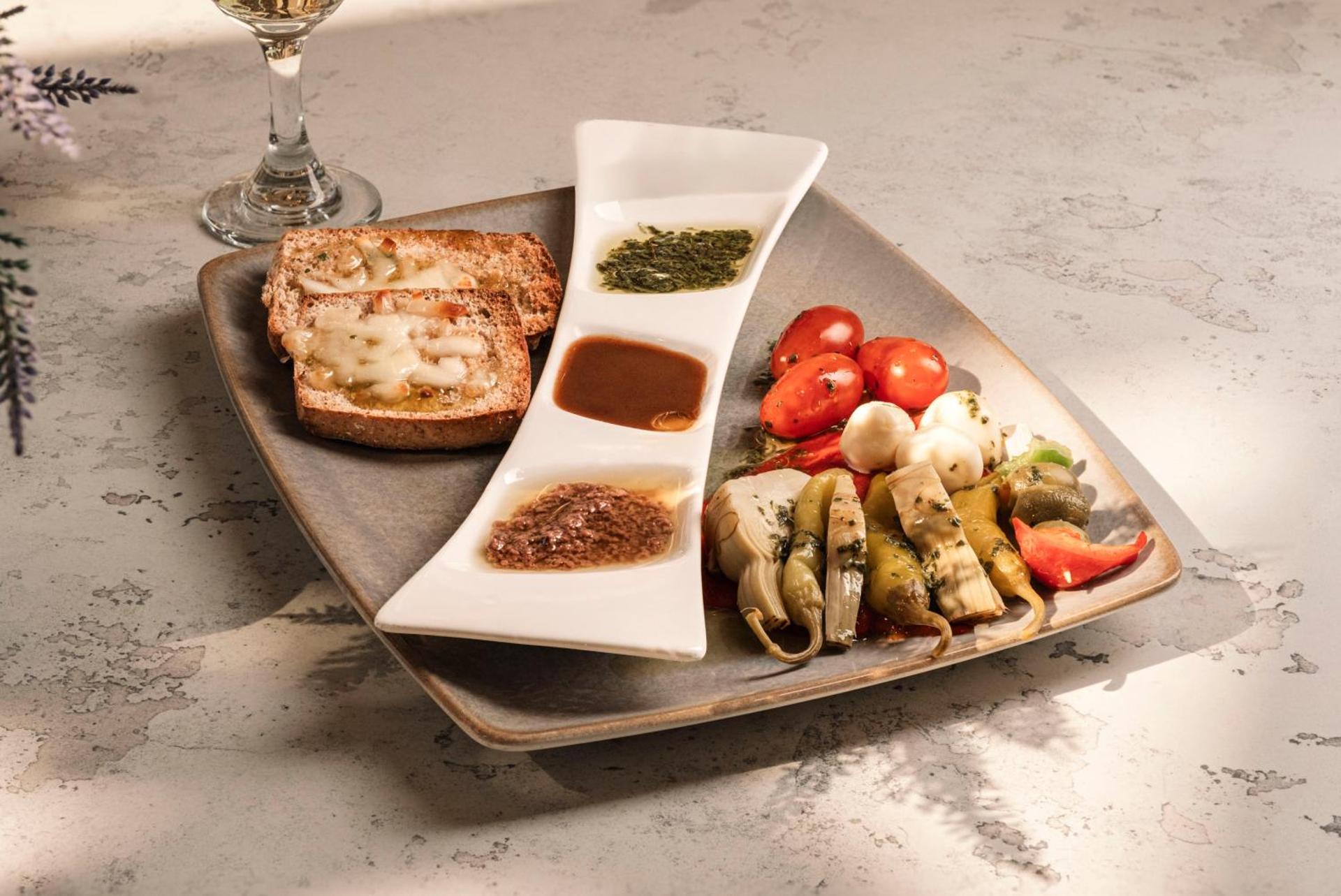 Leonardo Laura Beach & Splash Resort - Photo 160