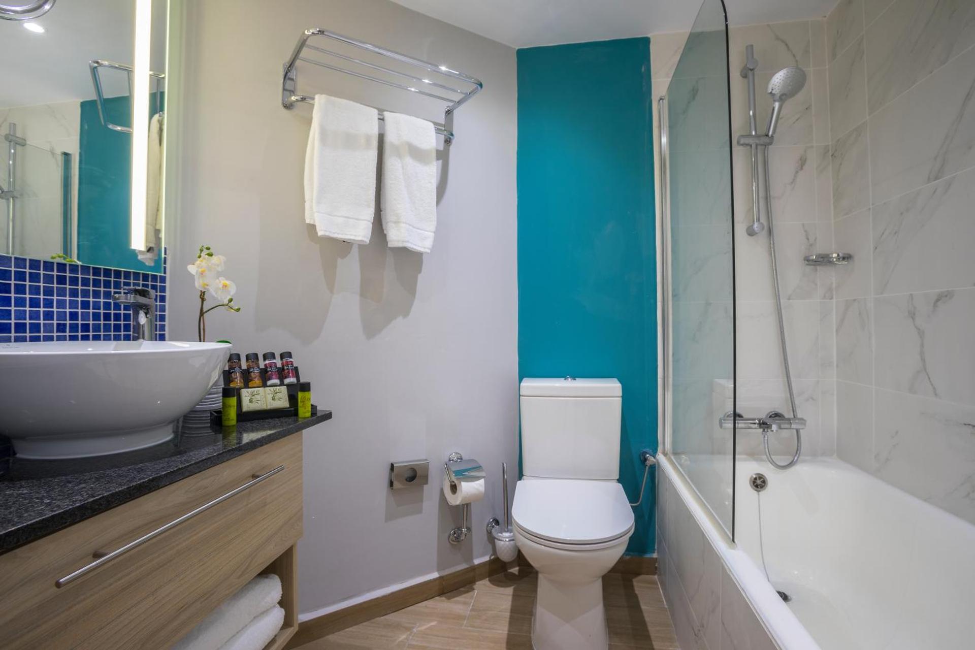 Leonardo Laura Beach & Splash Resort - Photo 50