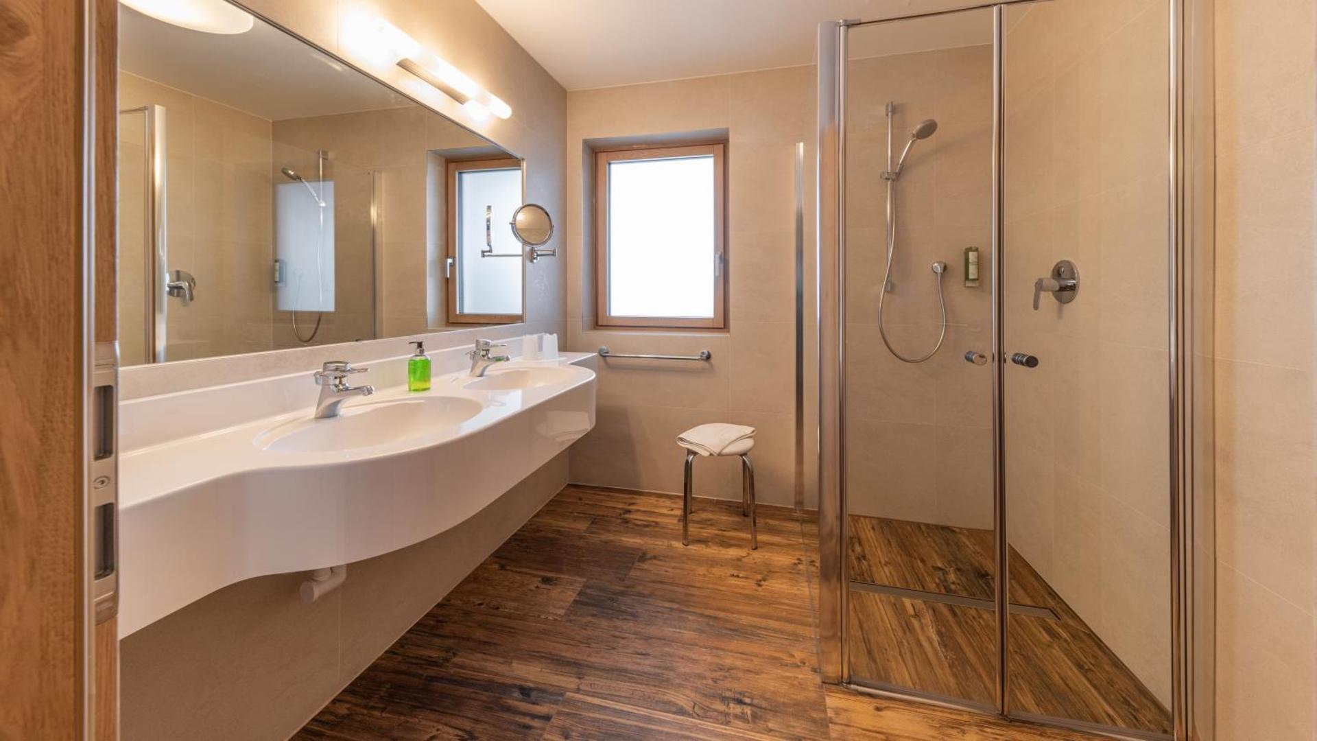 Hotel Interski - Photo 71