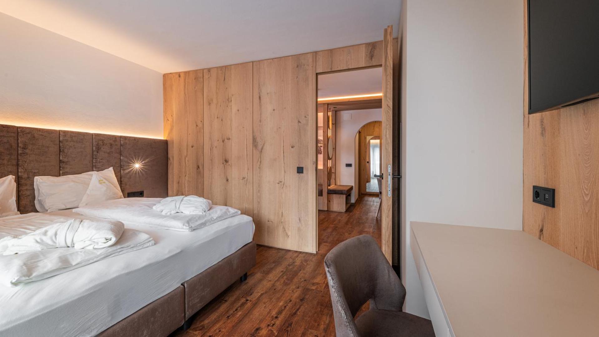 Hotel Interski - Photo 69