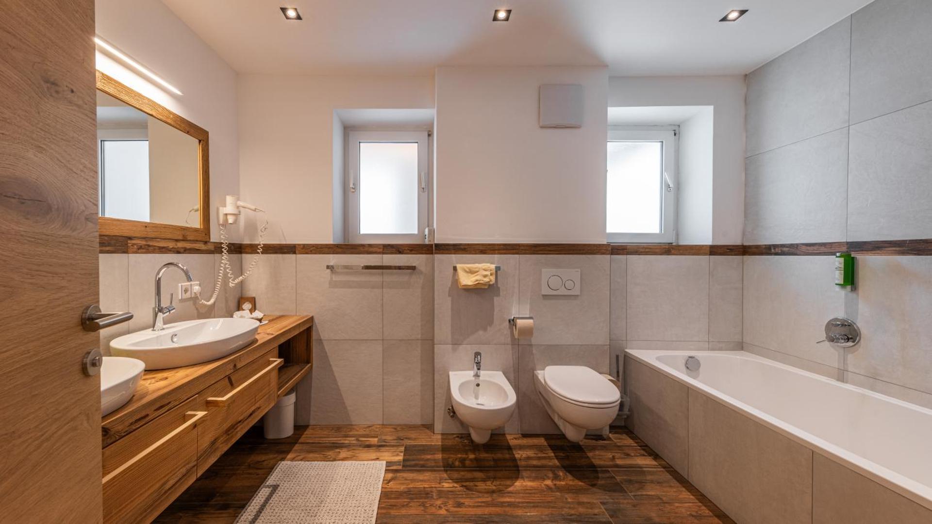 Hotel Interski - Photo 64