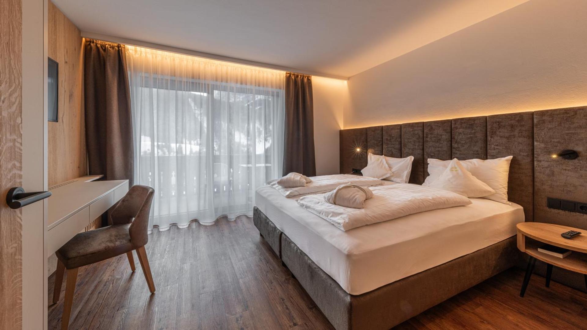 Hotel Interski - Photo 63