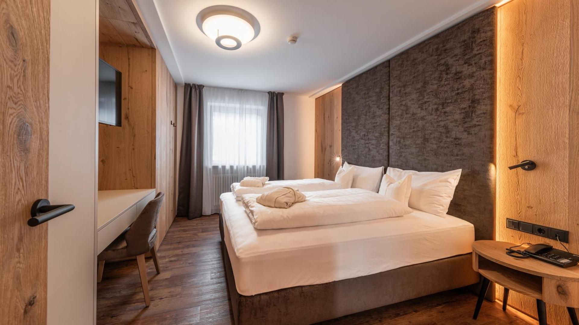 Hotel Interski - Photo 72