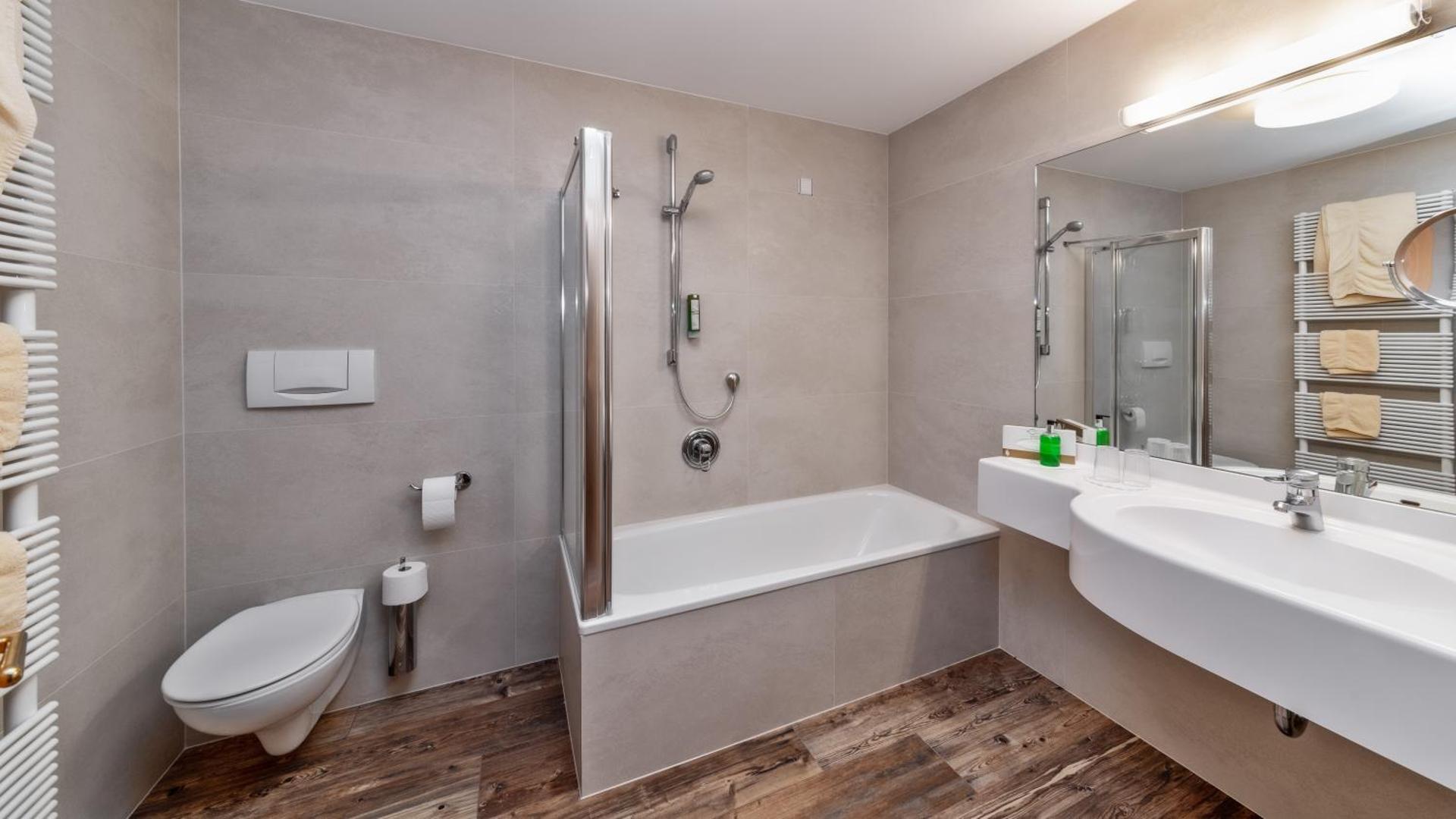 Hotel Interski - Photo 44