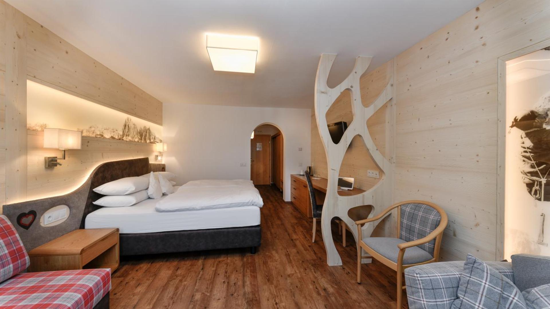 Hotel Interski - Photo 45