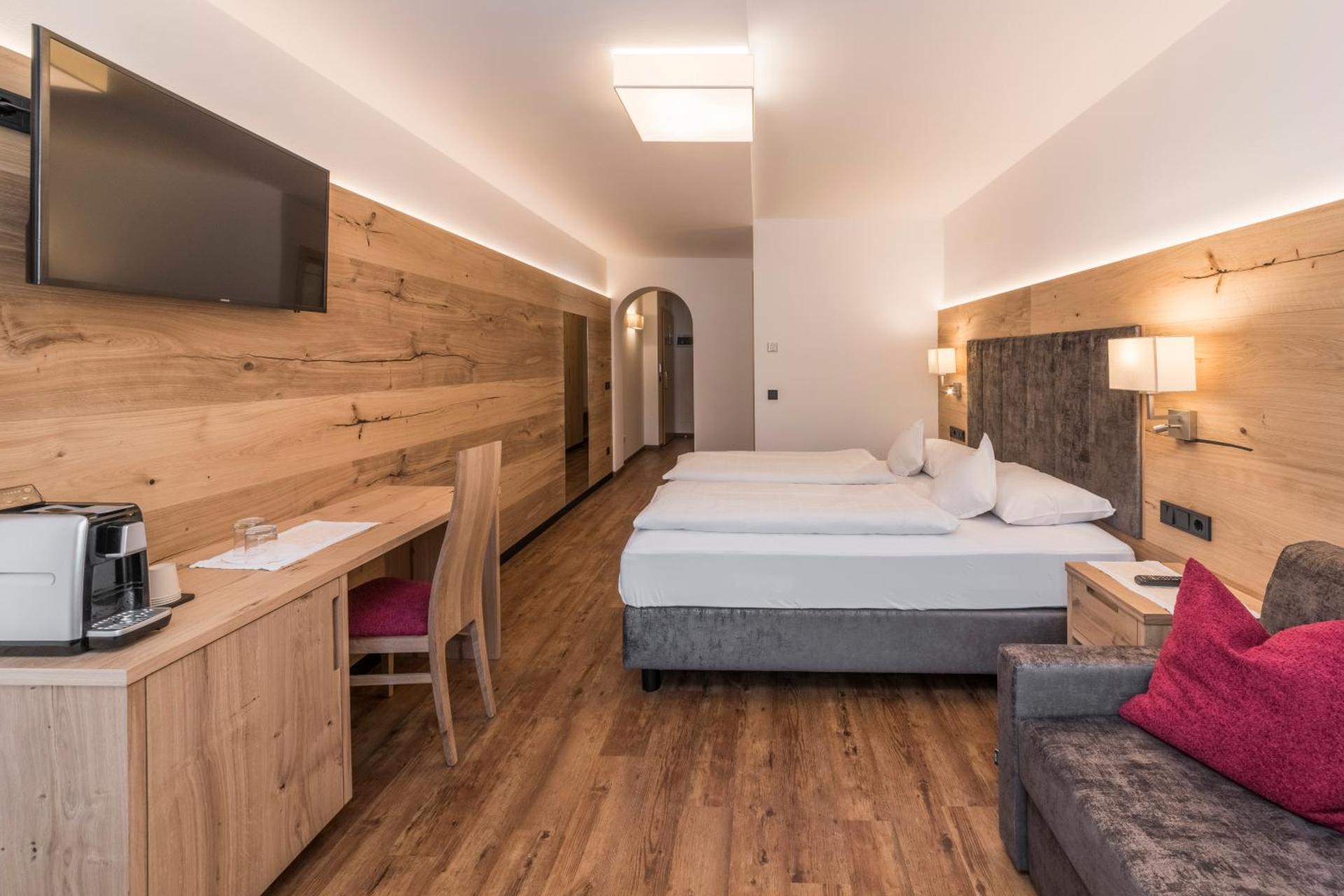 Hotel Interski - Photo 49