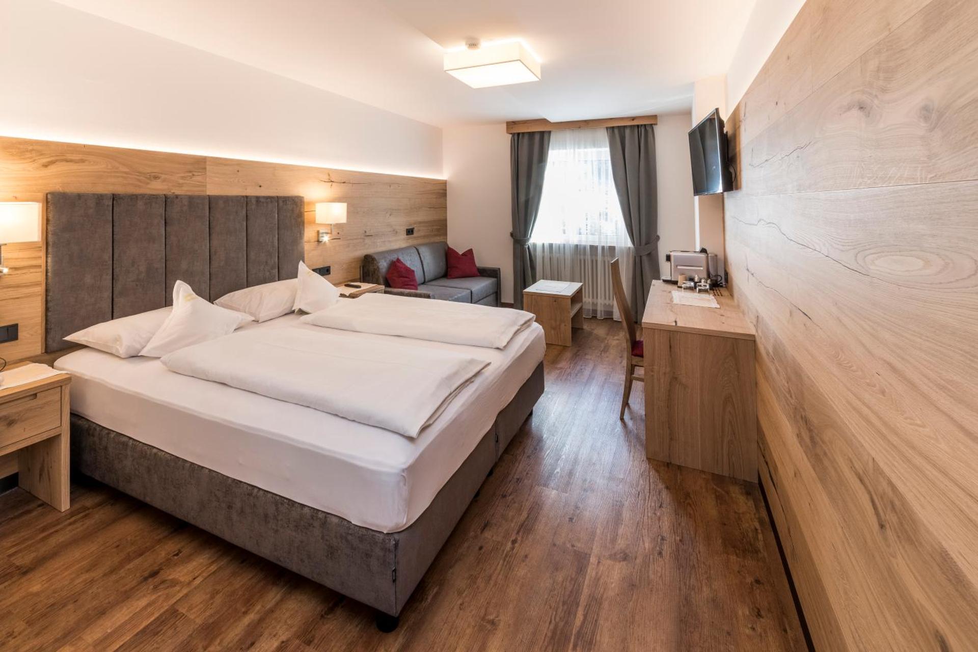 Hotel Interski - Photo 50