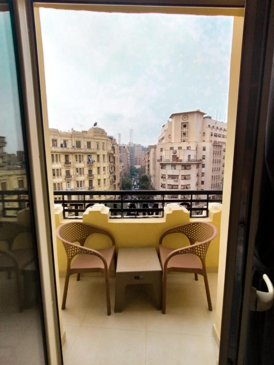 Sama Hotel Oraby - Photo 76