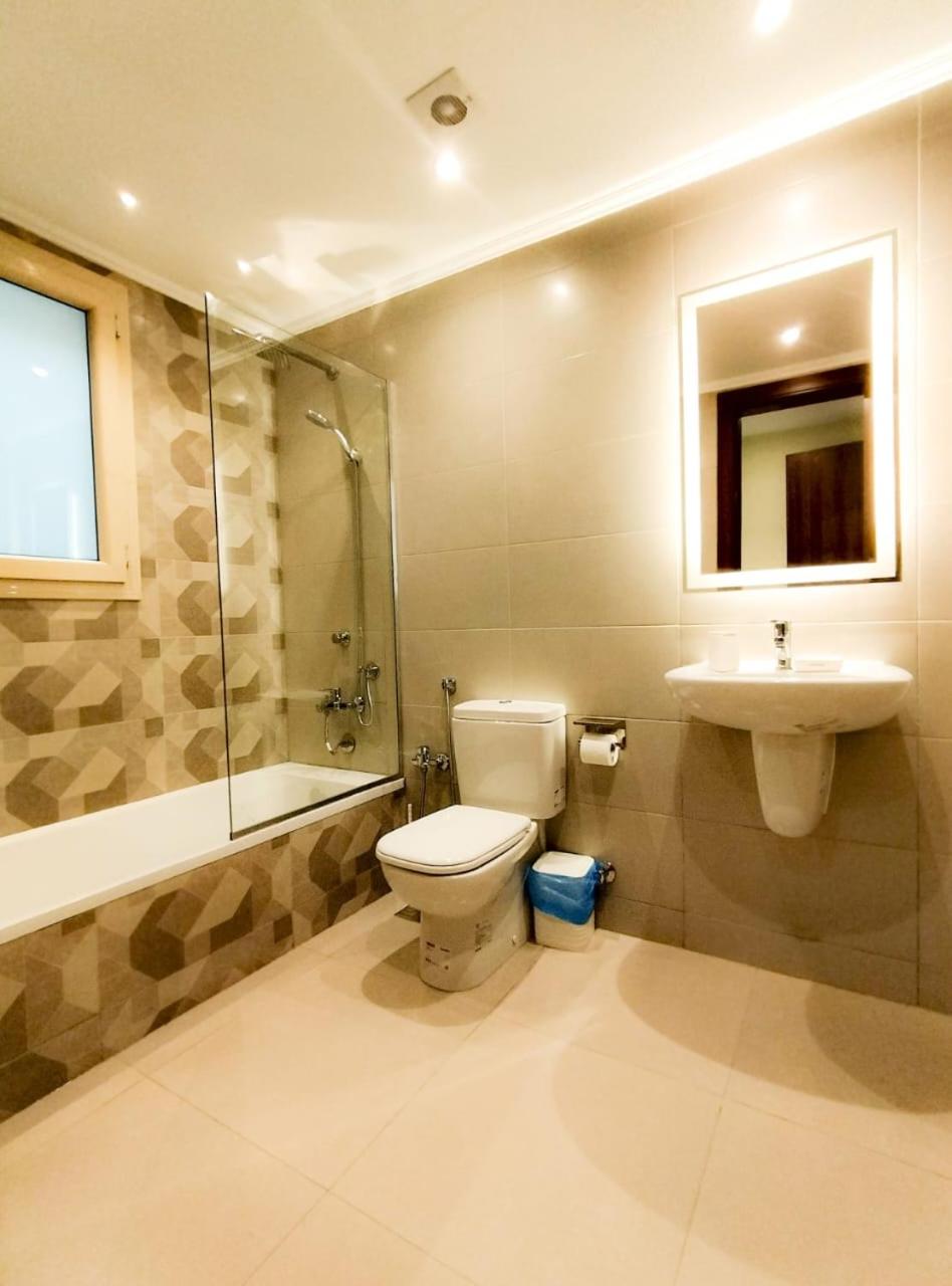 Sama Hotel Oraby - Photo 72