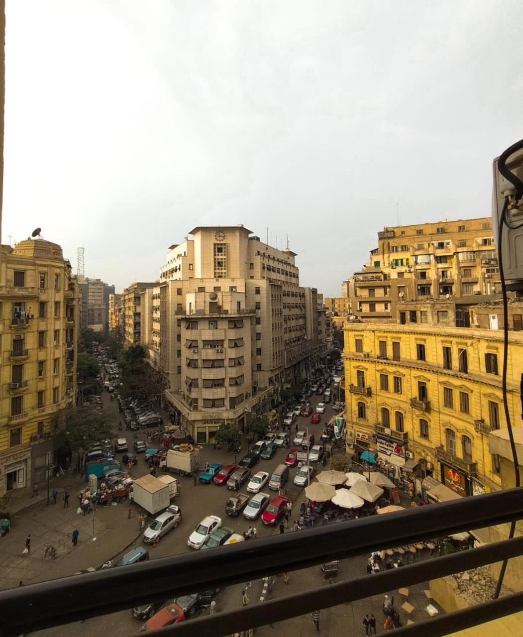 Sama Hotel Oraby - Photo 74