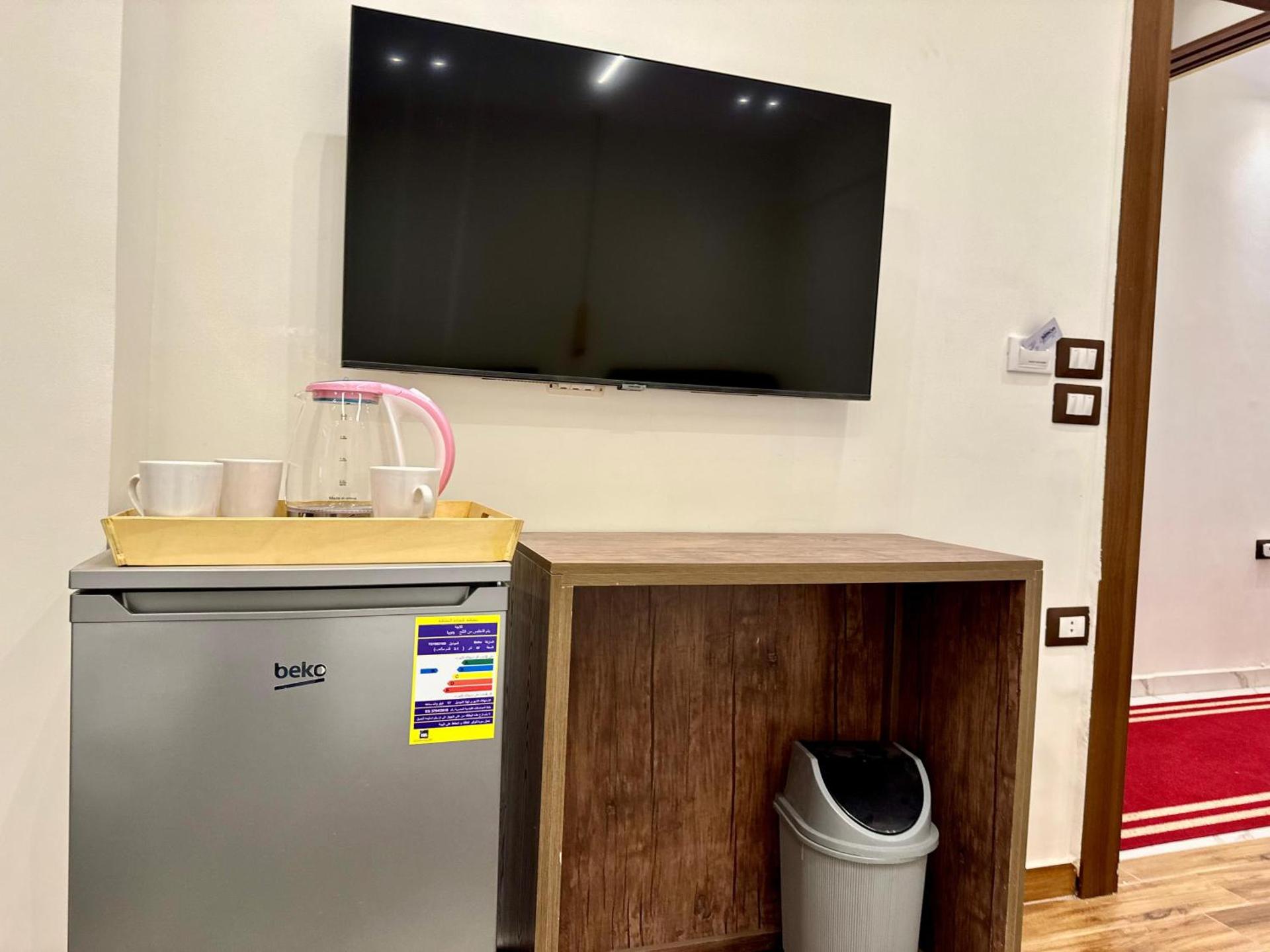 Shiny Pyramids Boutique Hotel - Photo 6