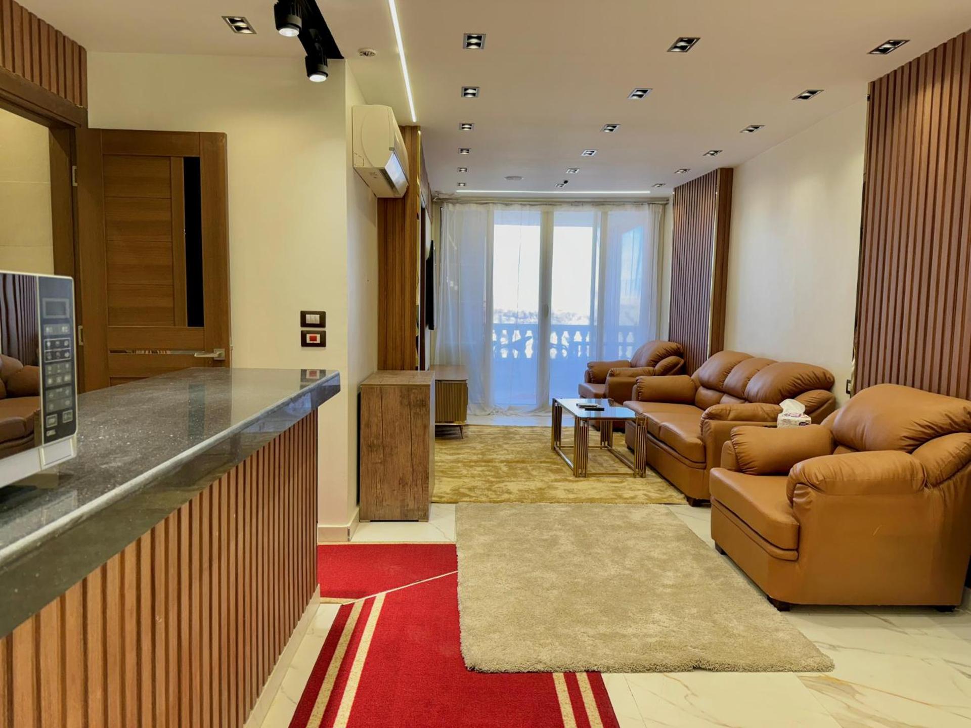 Shiny Pyramids Boutique Hotel - Photo 20