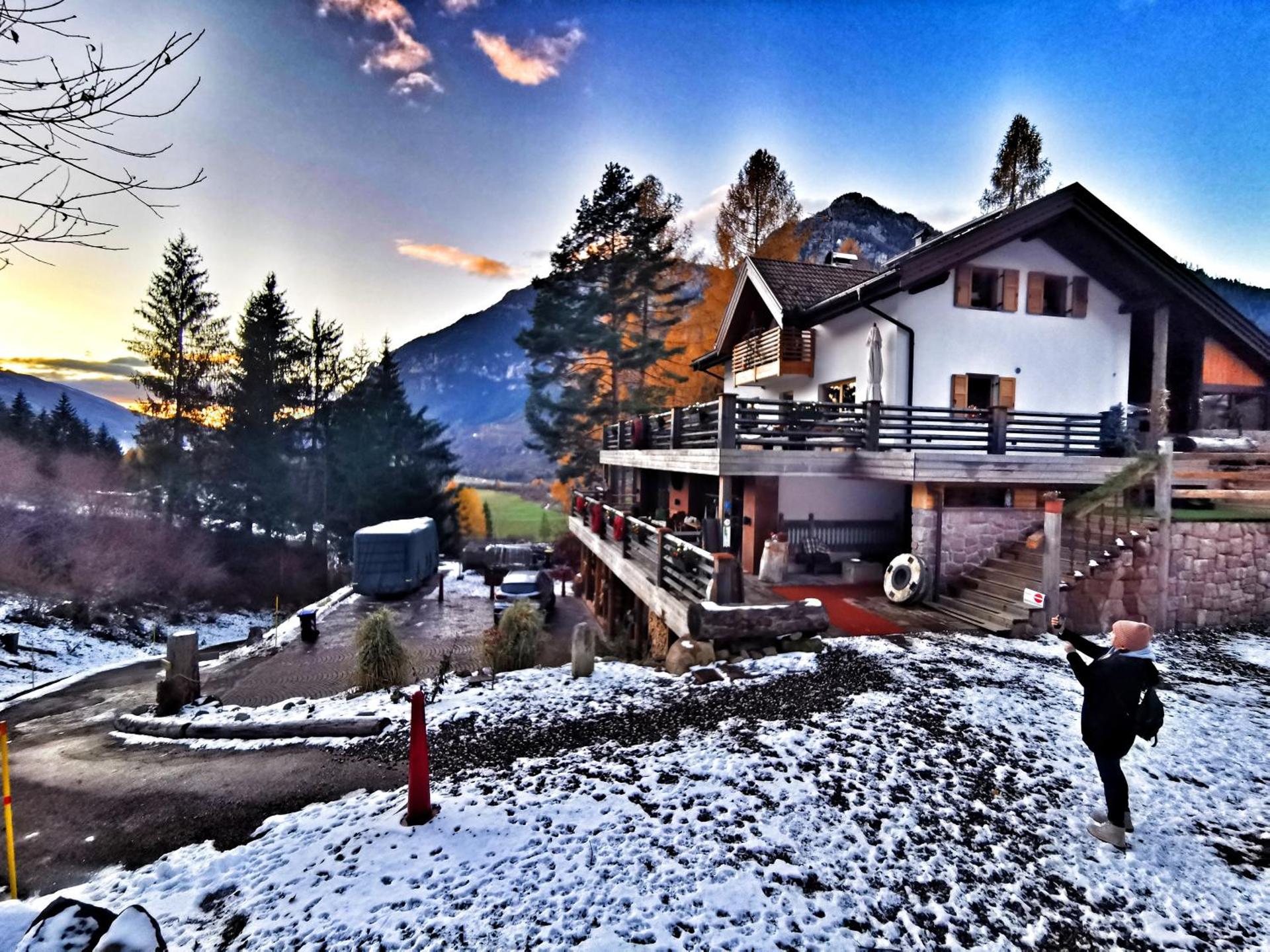 Villa Bosca - Adults Only - Photo 79