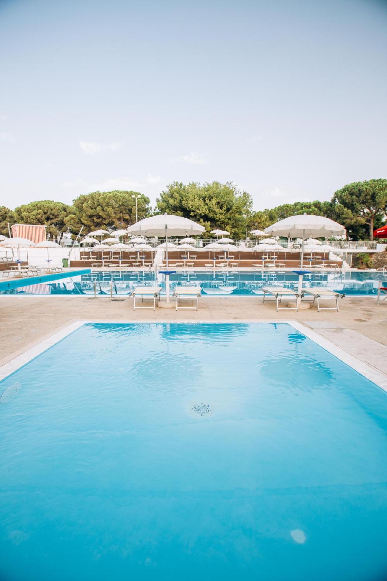 Porto Giardino - CDSHotels - Photo 31
