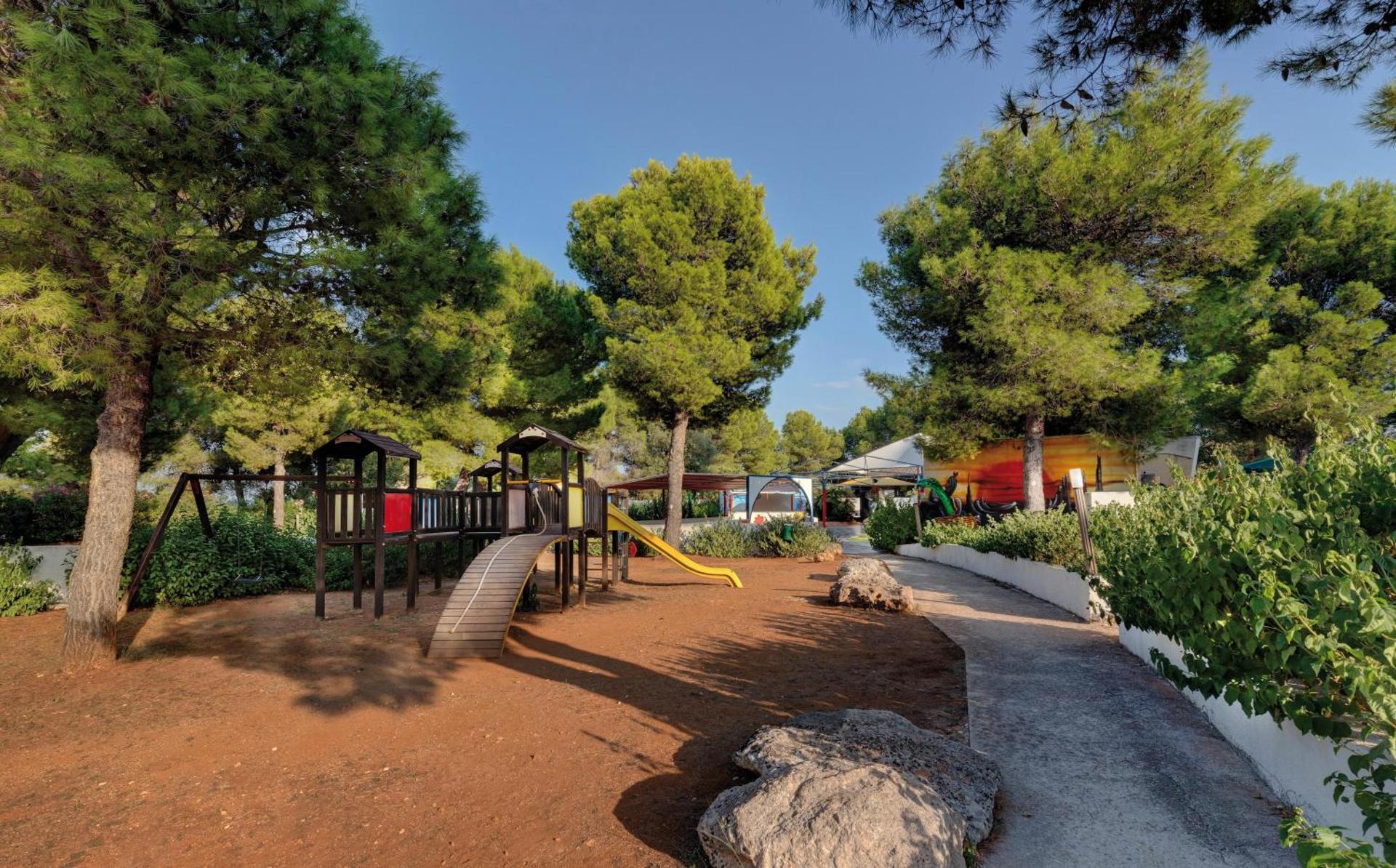 Porto Giardino - CDSHotels - Photo 10