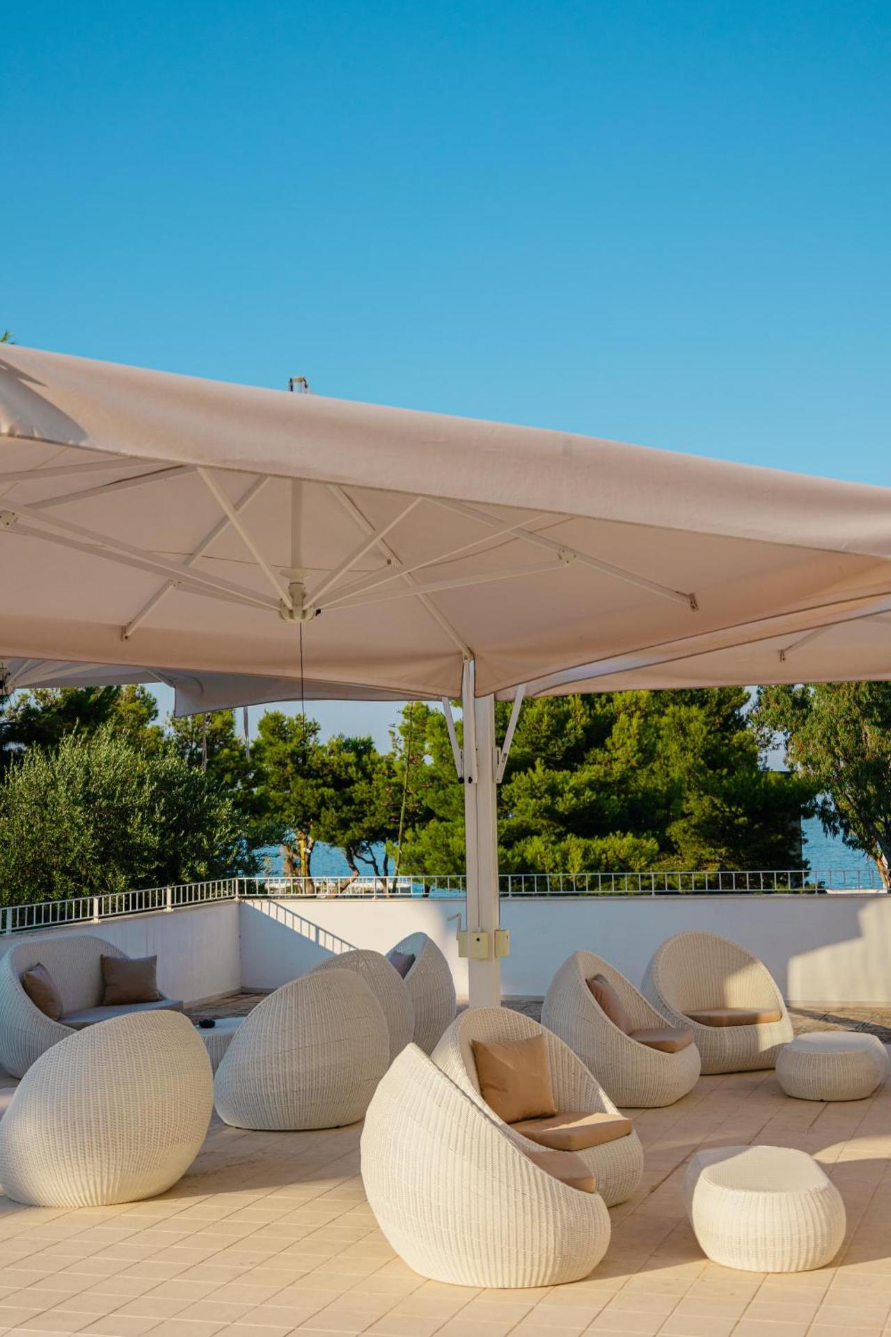 Porto Giardino - CDSHotels - Photo 5