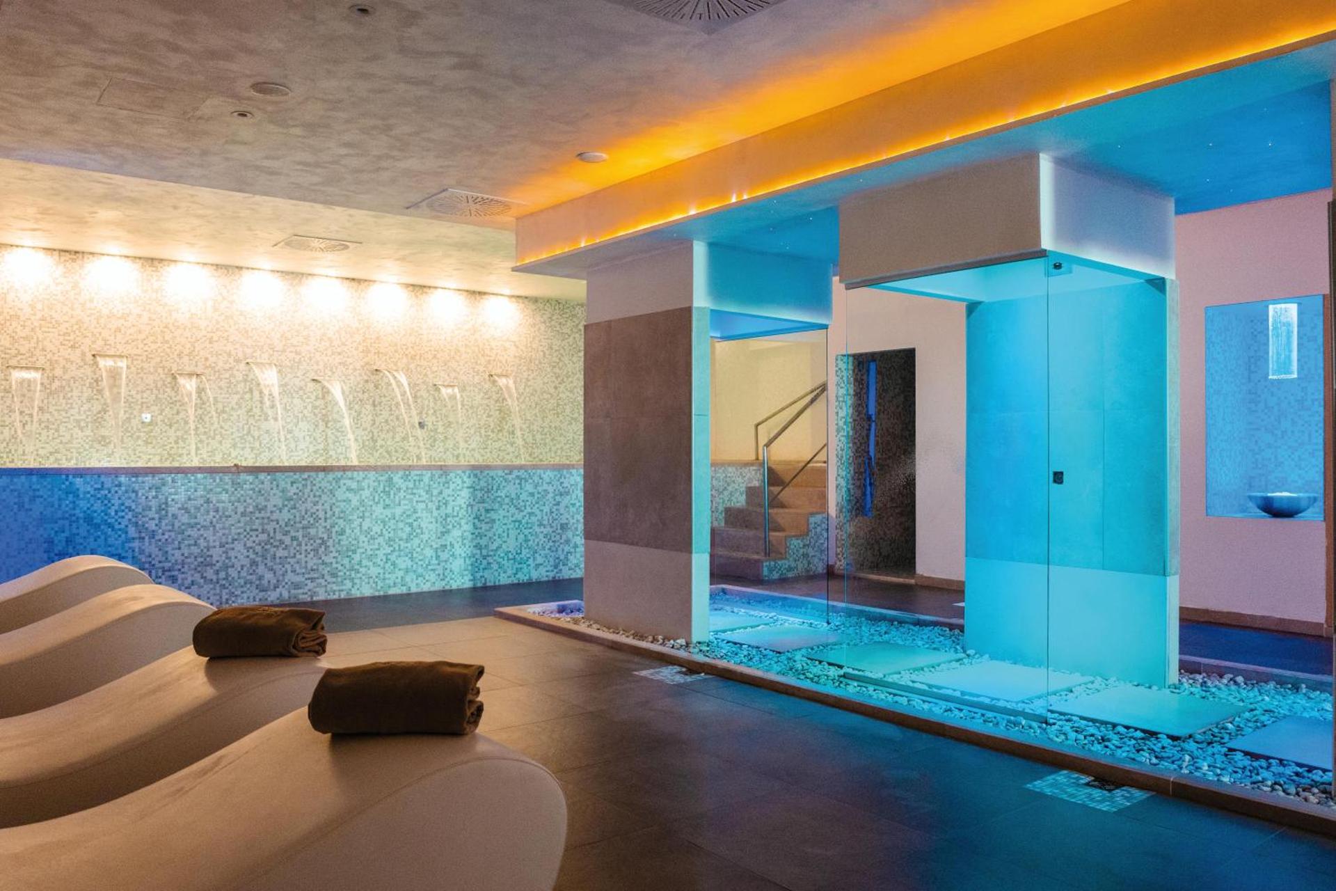 Porto Giardino - CDSHotels - Photo 29