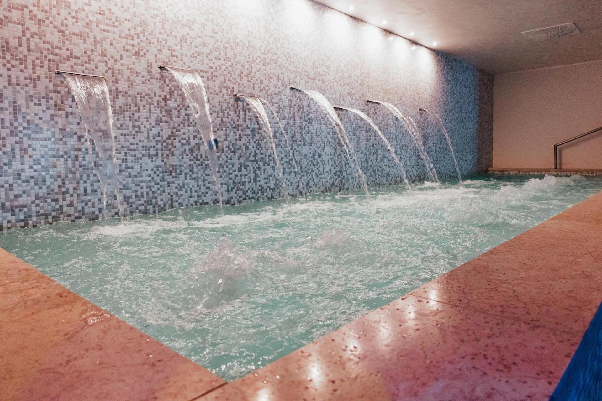 Porto Giardino - CDSHotels - Photo 27