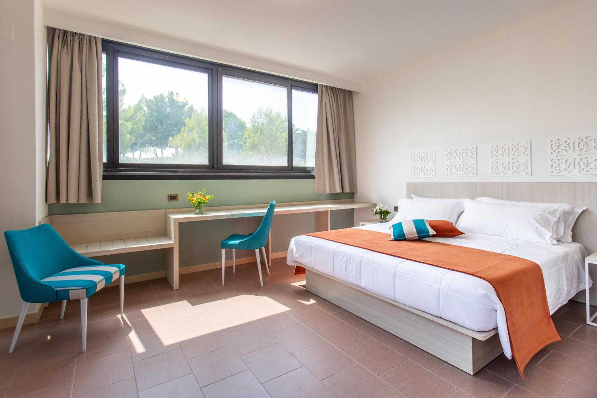 Porto Giardino - CDSHotels - Photo 56