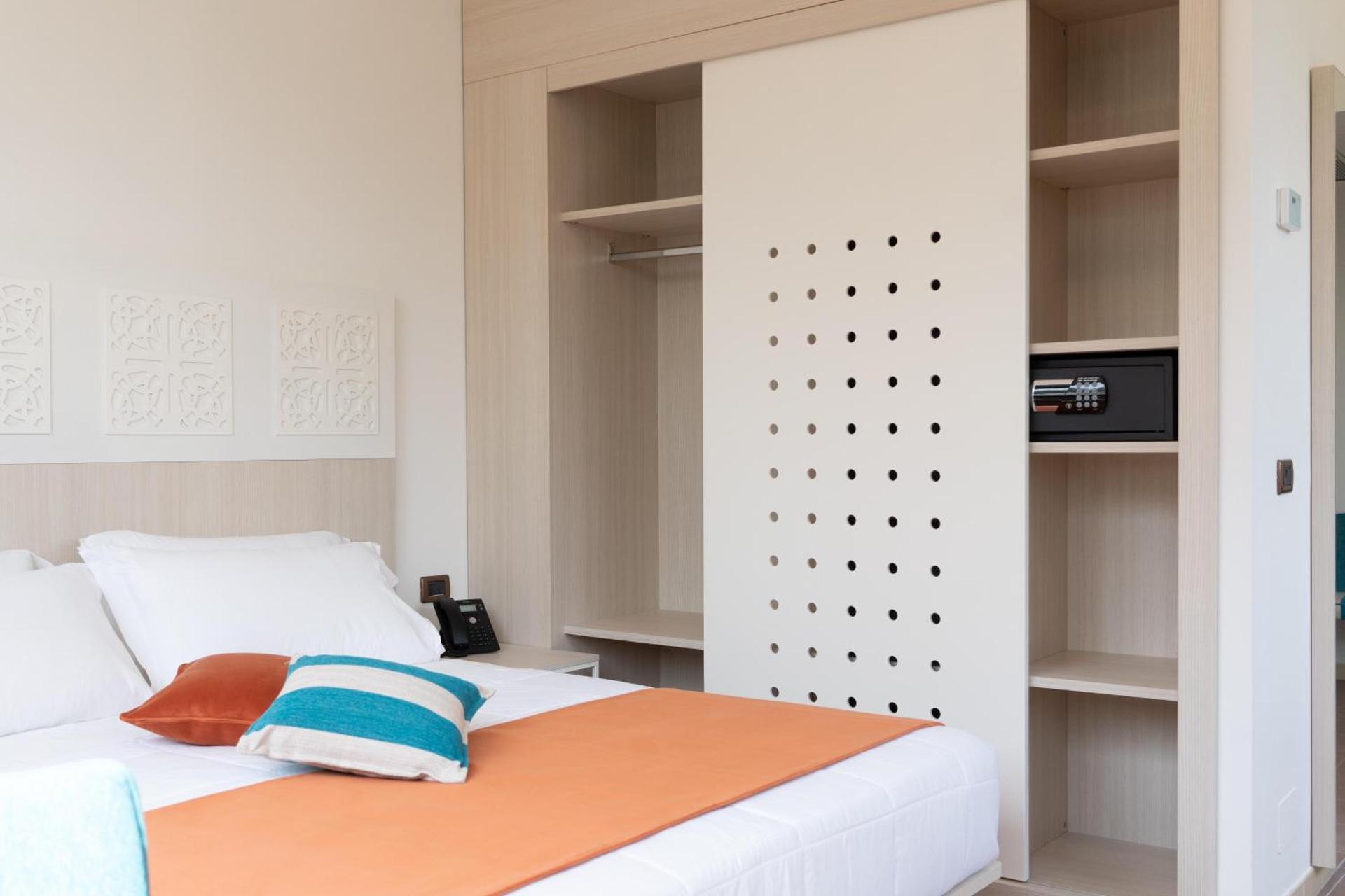 Porto Giardino - CDSHotels - Photo 55