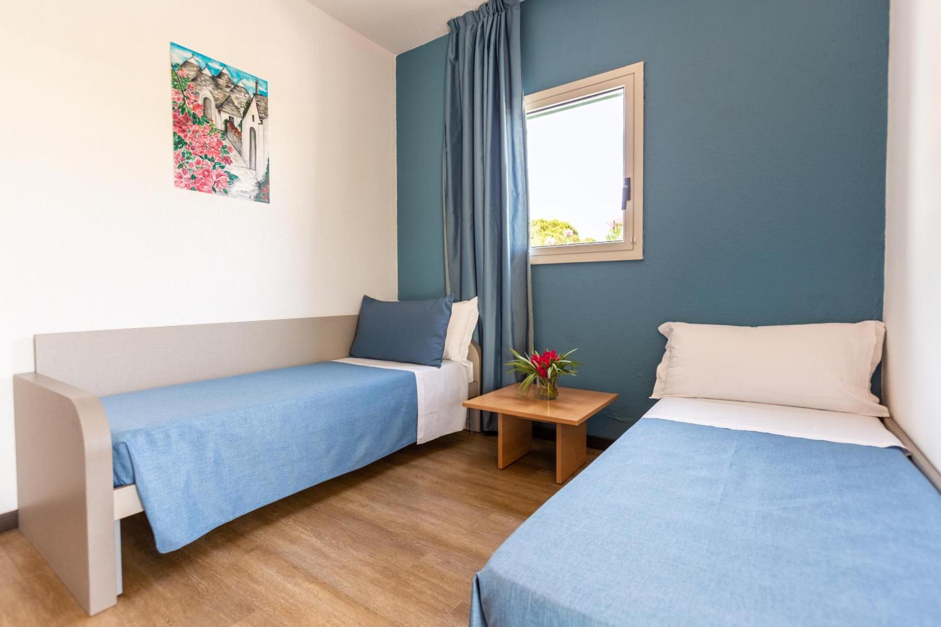 Porto Giardino - CDSHotels - Photo 66
