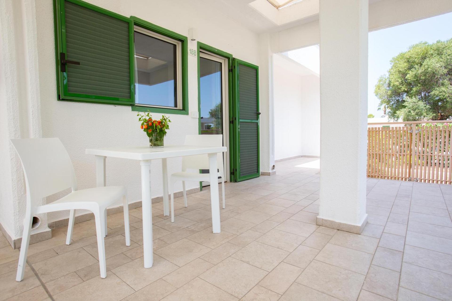 Porto Giardino - CDSHotels - Photo 68