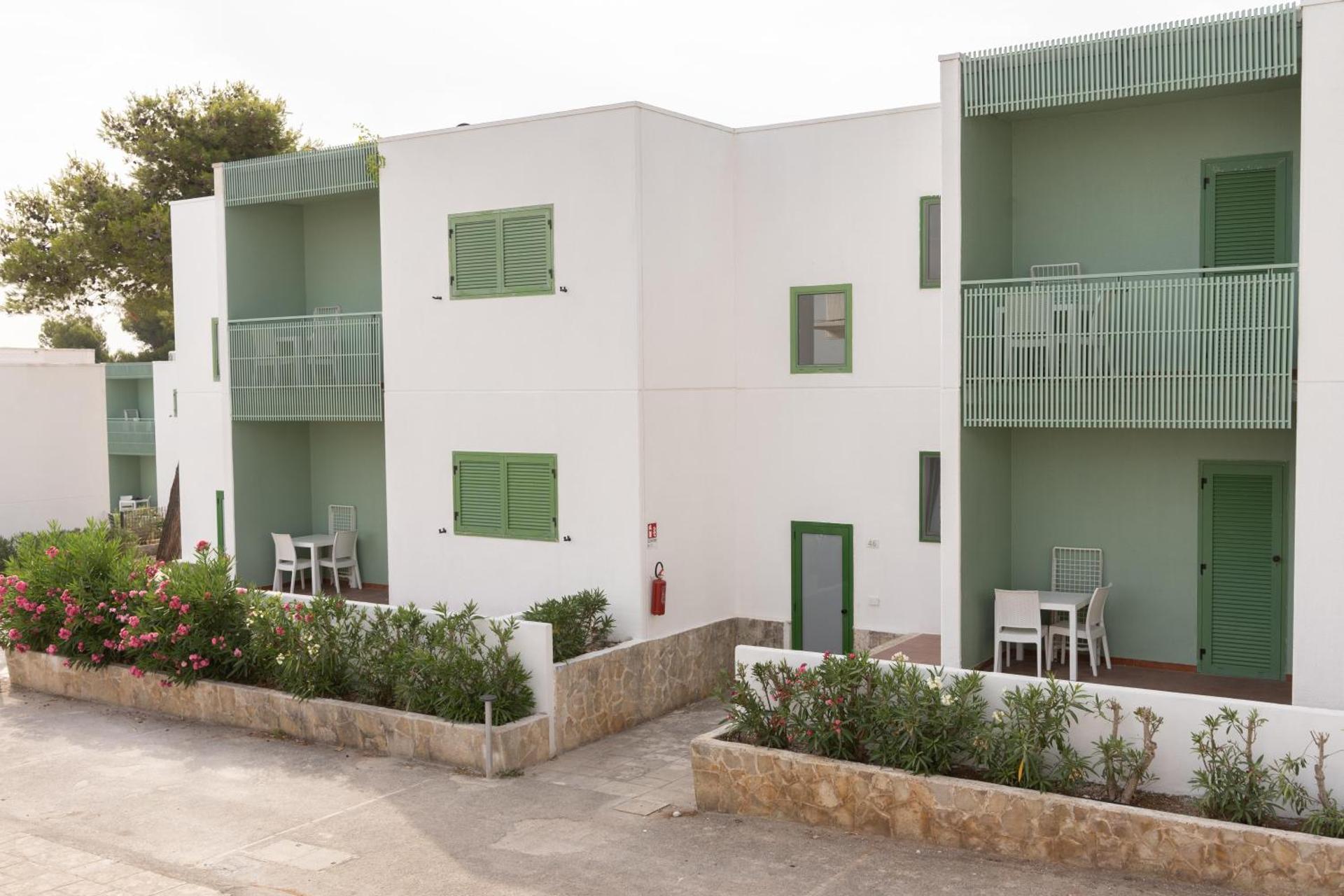 Porto Giardino - CDSHotels - Photo 58