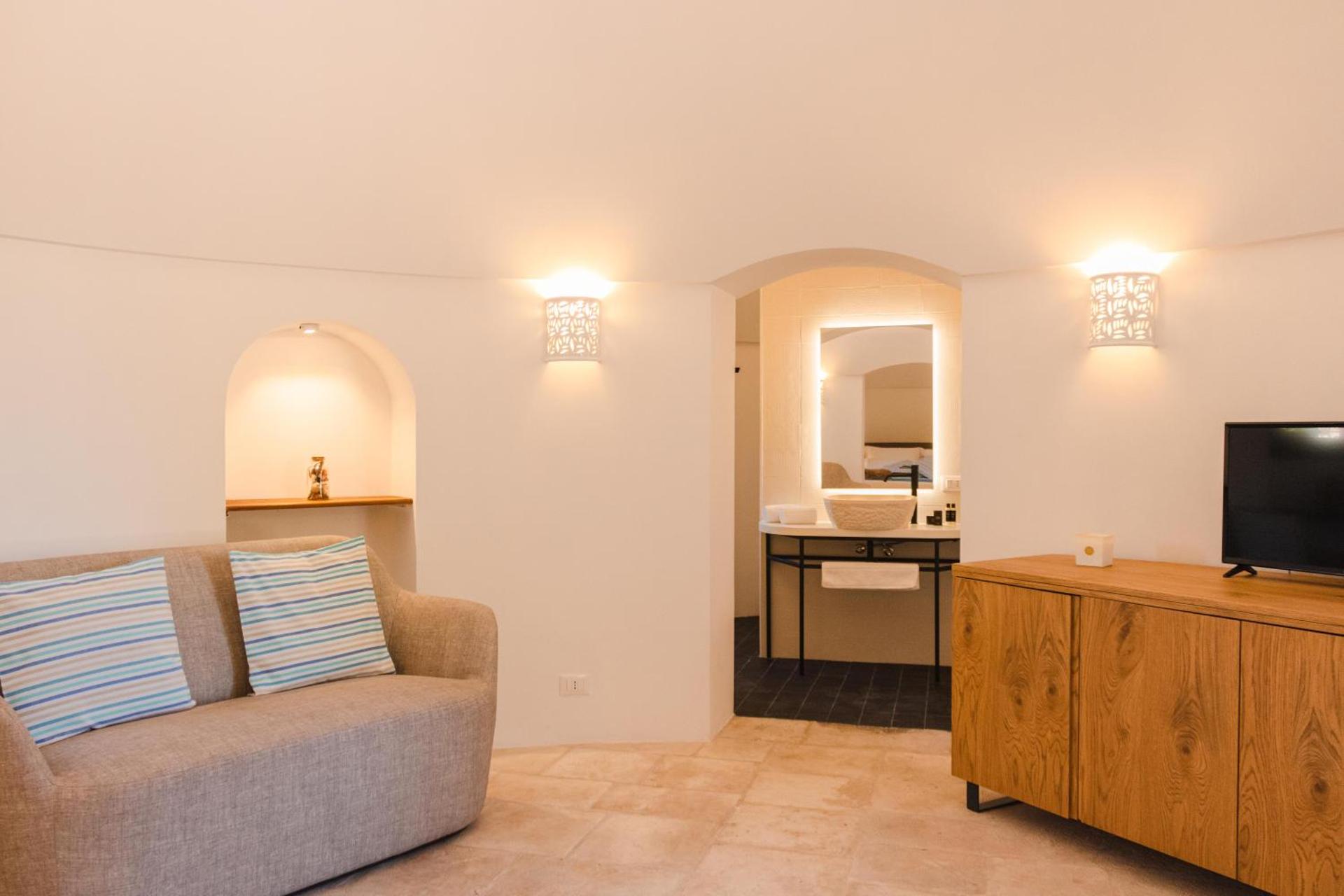 Porto Giardino - CDSHotels - Photo 47