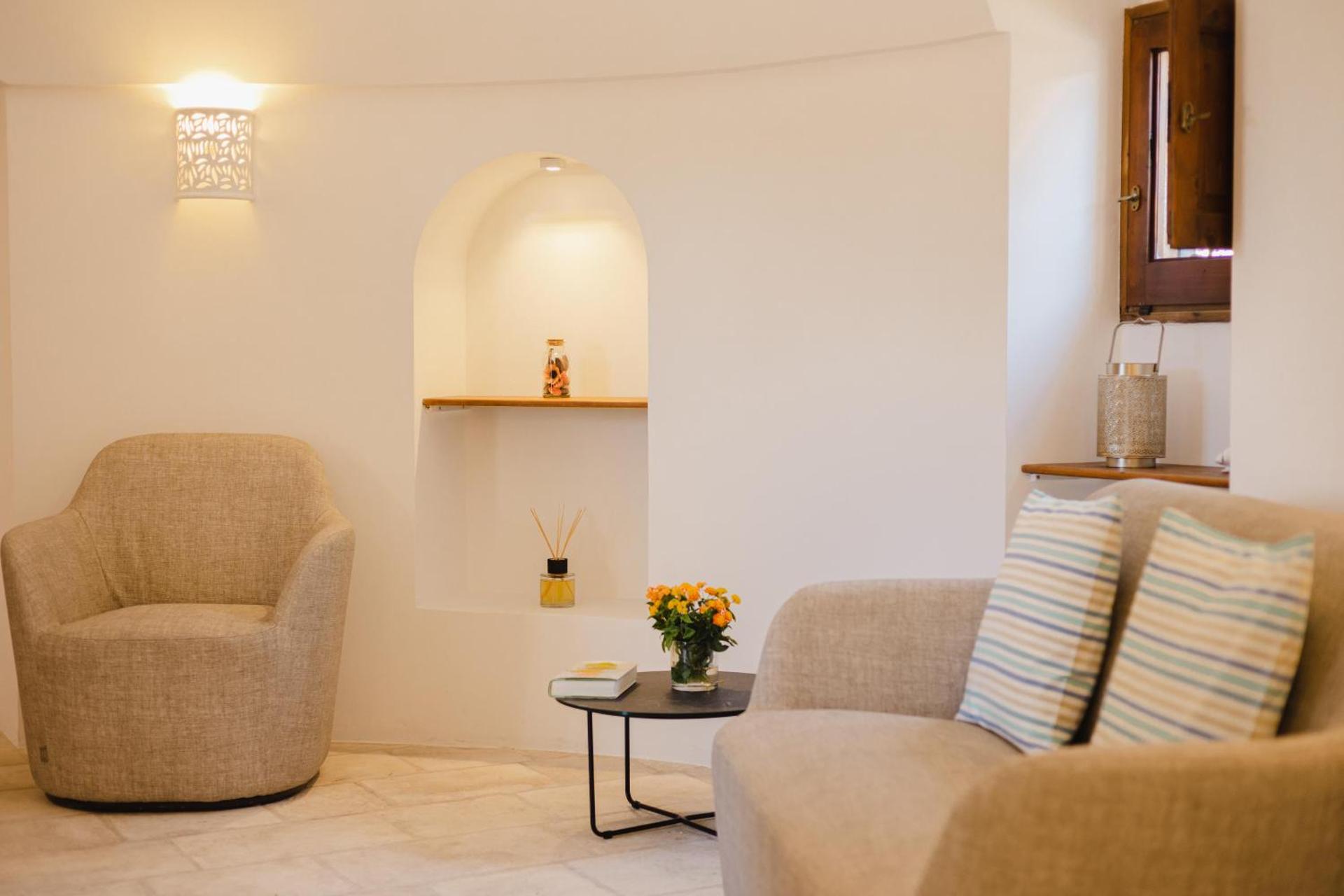 Porto Giardino - CDSHotels - Photo 44