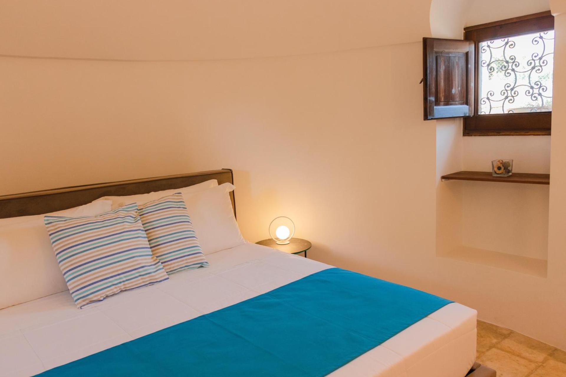 Porto Giardino - CDSHotels - Photo 42
