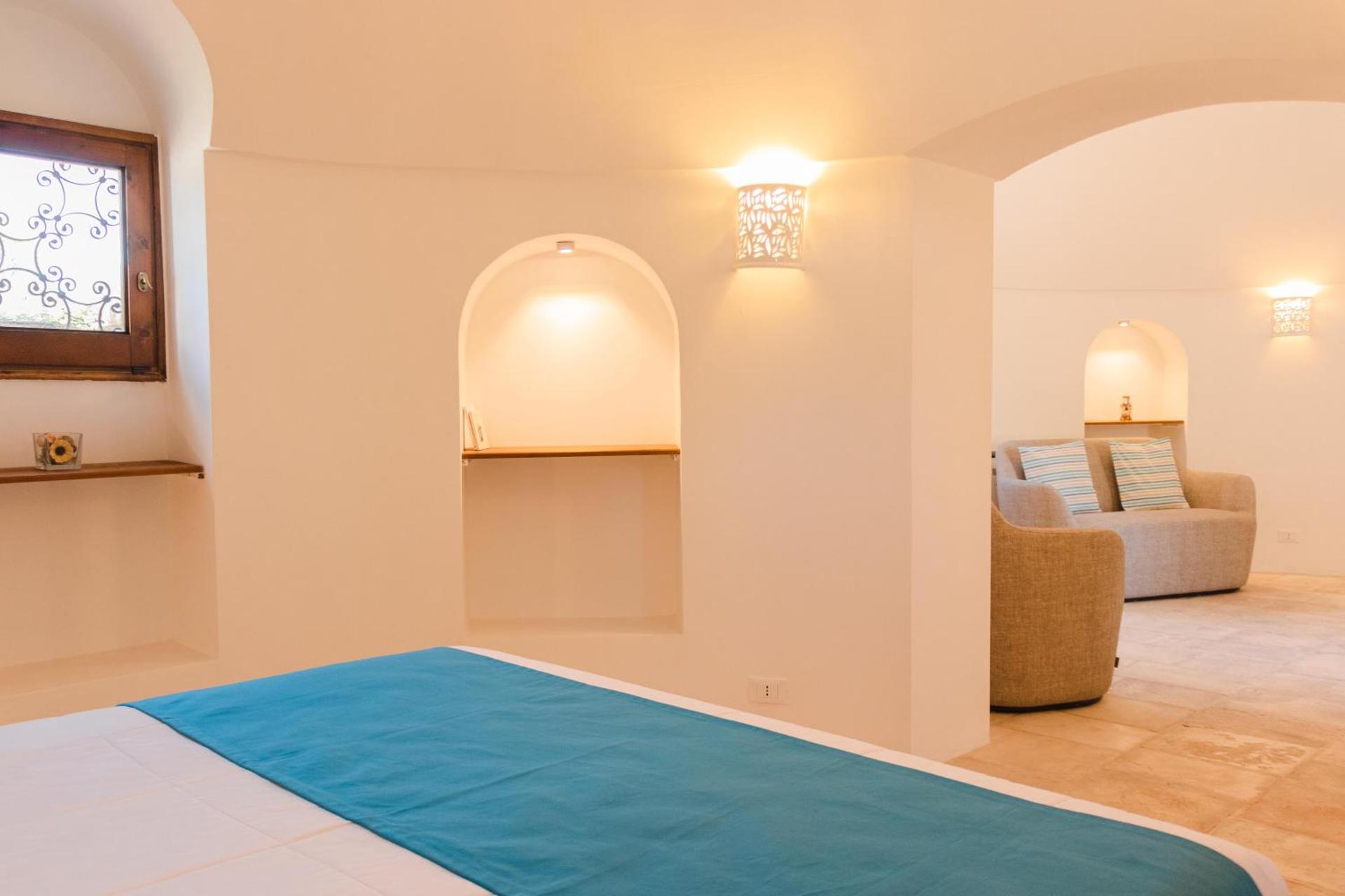 Porto Giardino - CDSHotels - Photo 41