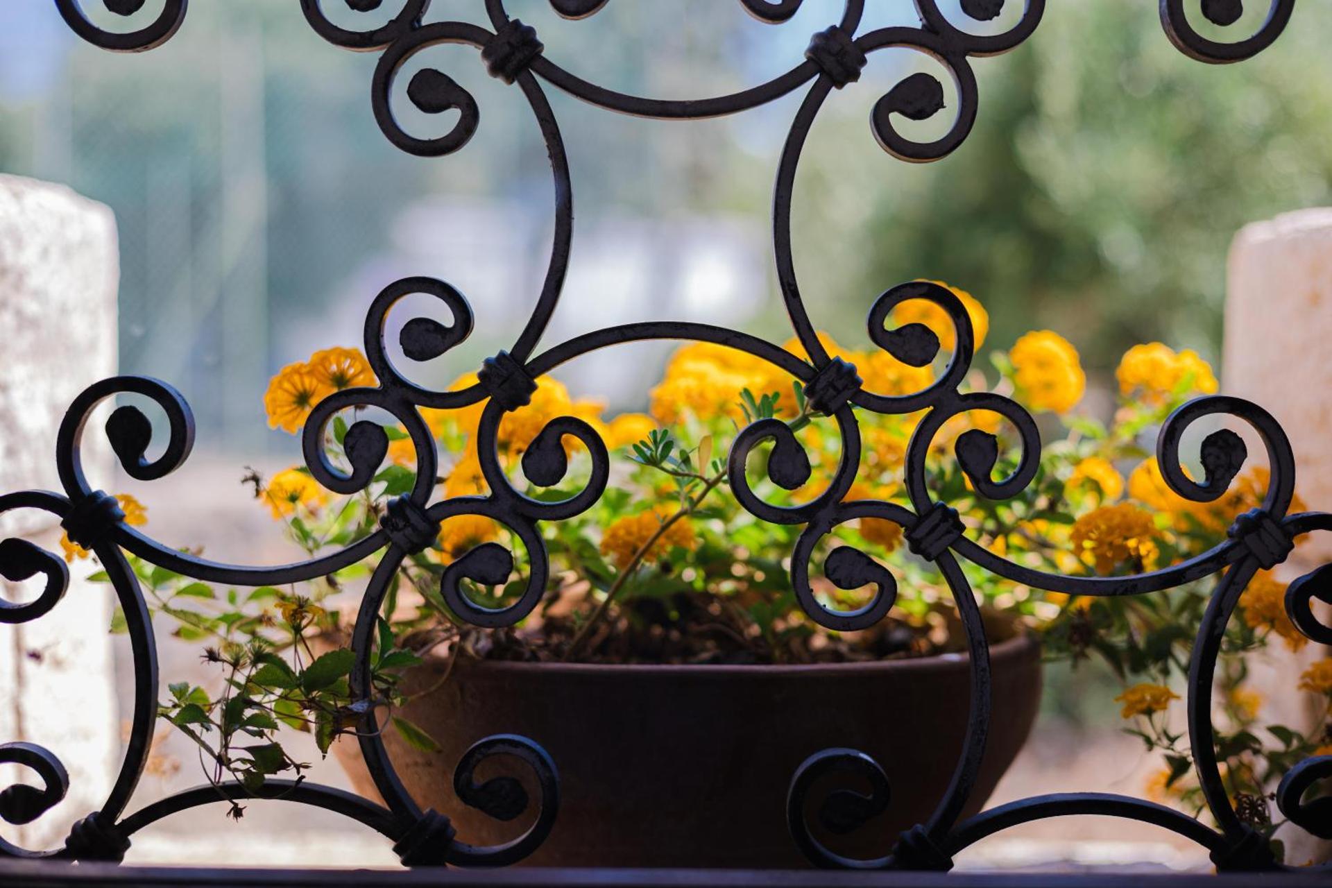 Porto Giardino - CDSHotels - Photo 40