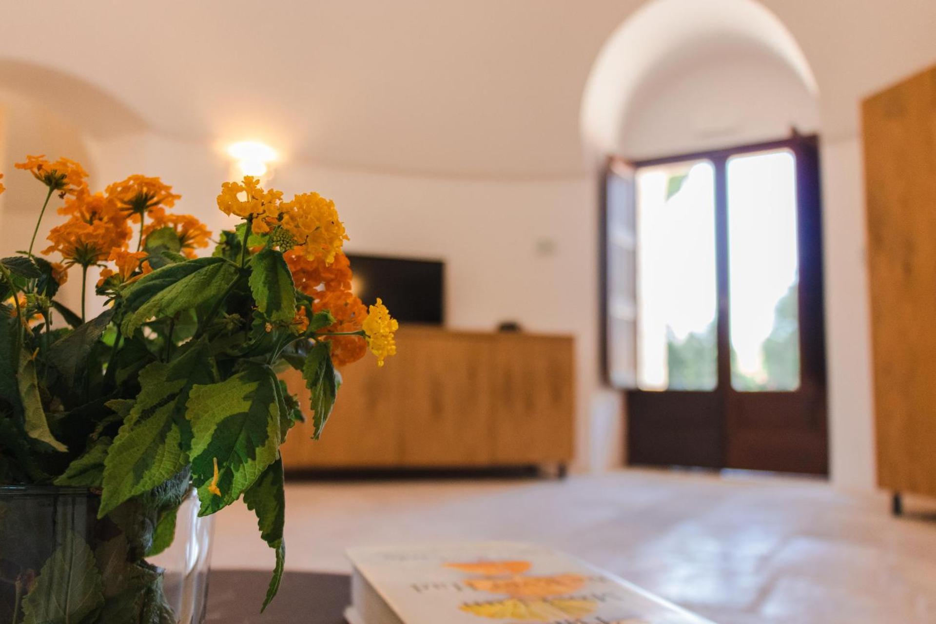 Porto Giardino - CDSHotels - Photo 49