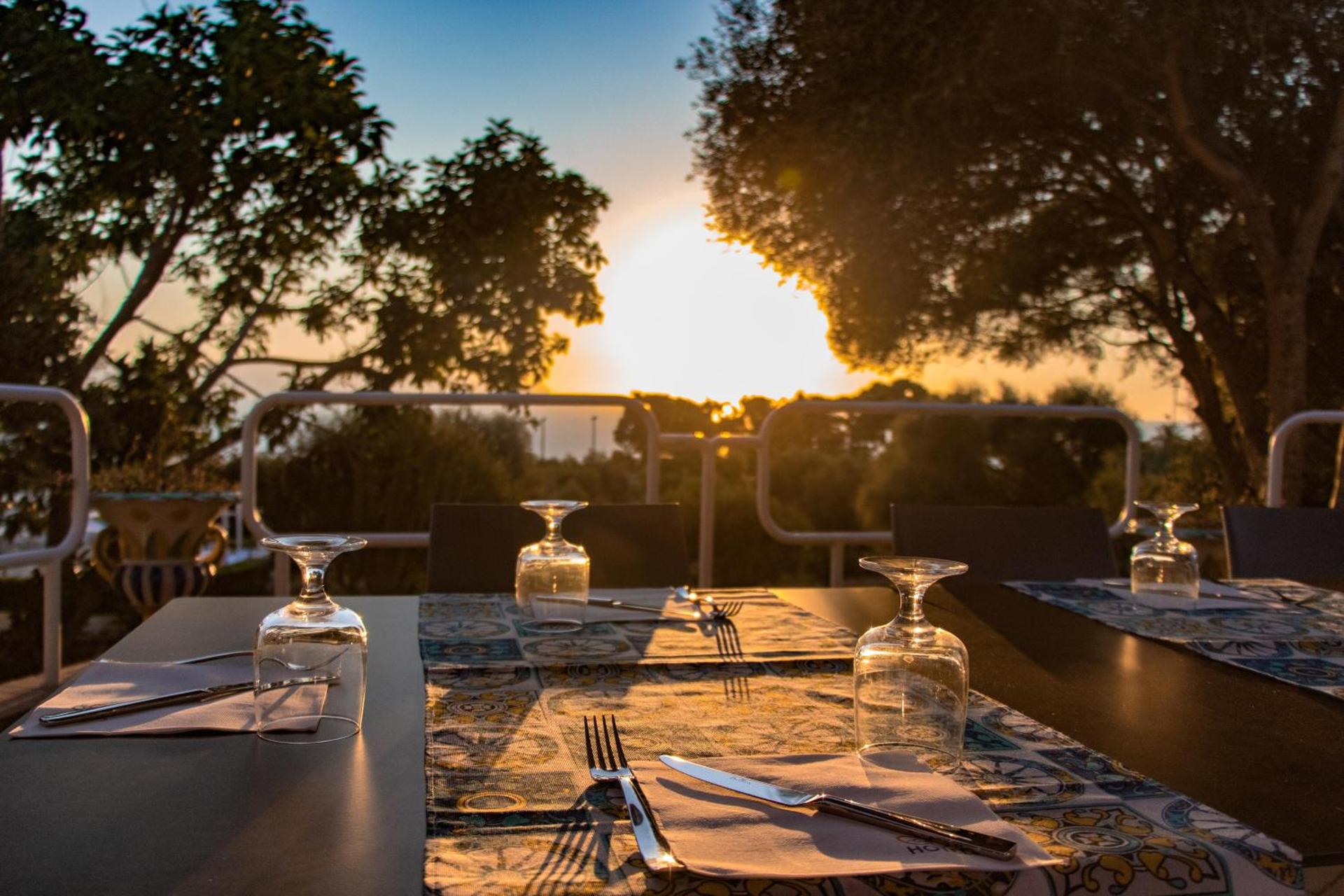 CDSHotels Terrasini - Città del Mare - Photo 10