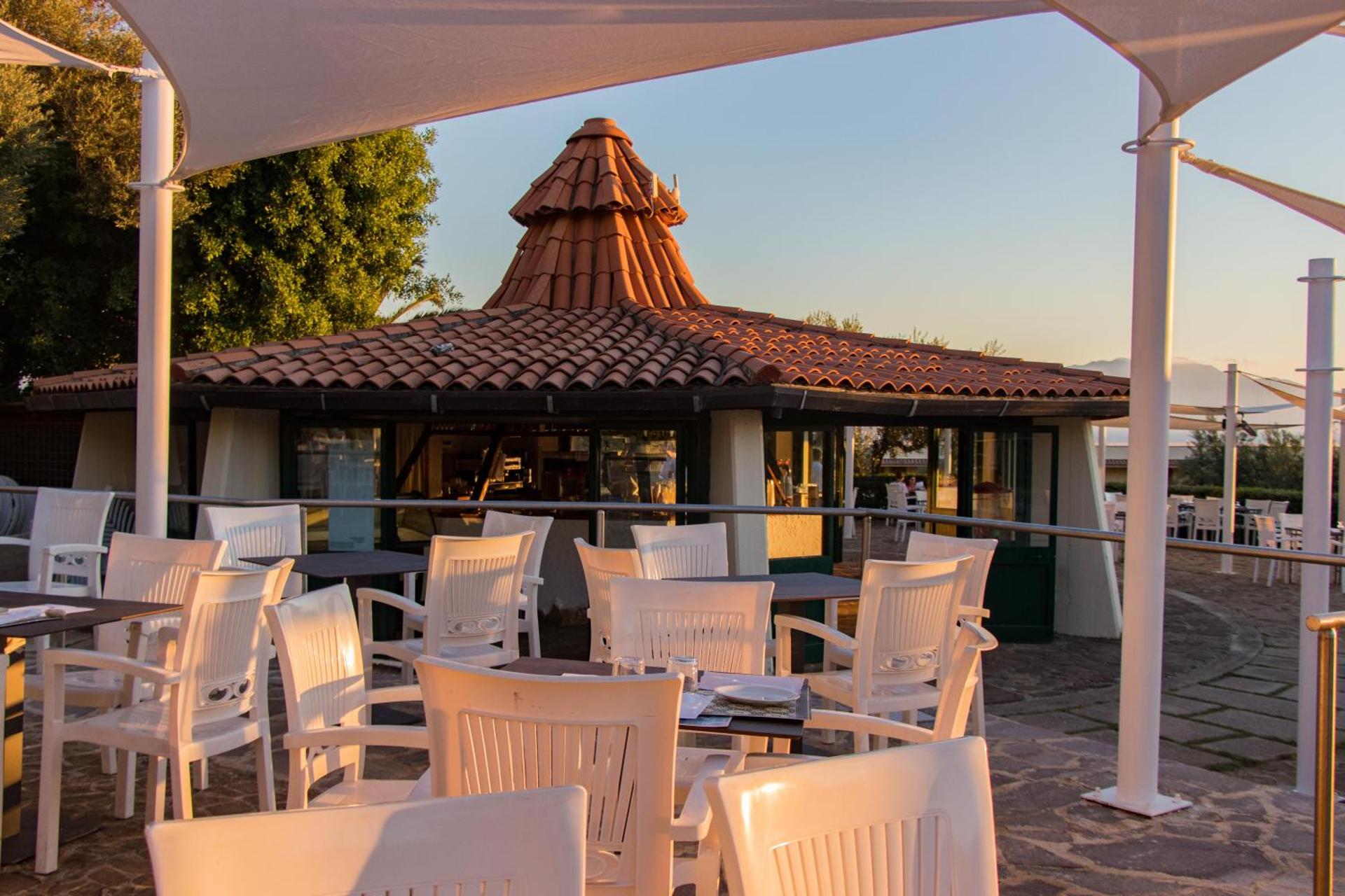 CDSHotels Terrasini - Città del Mare - Photo 4